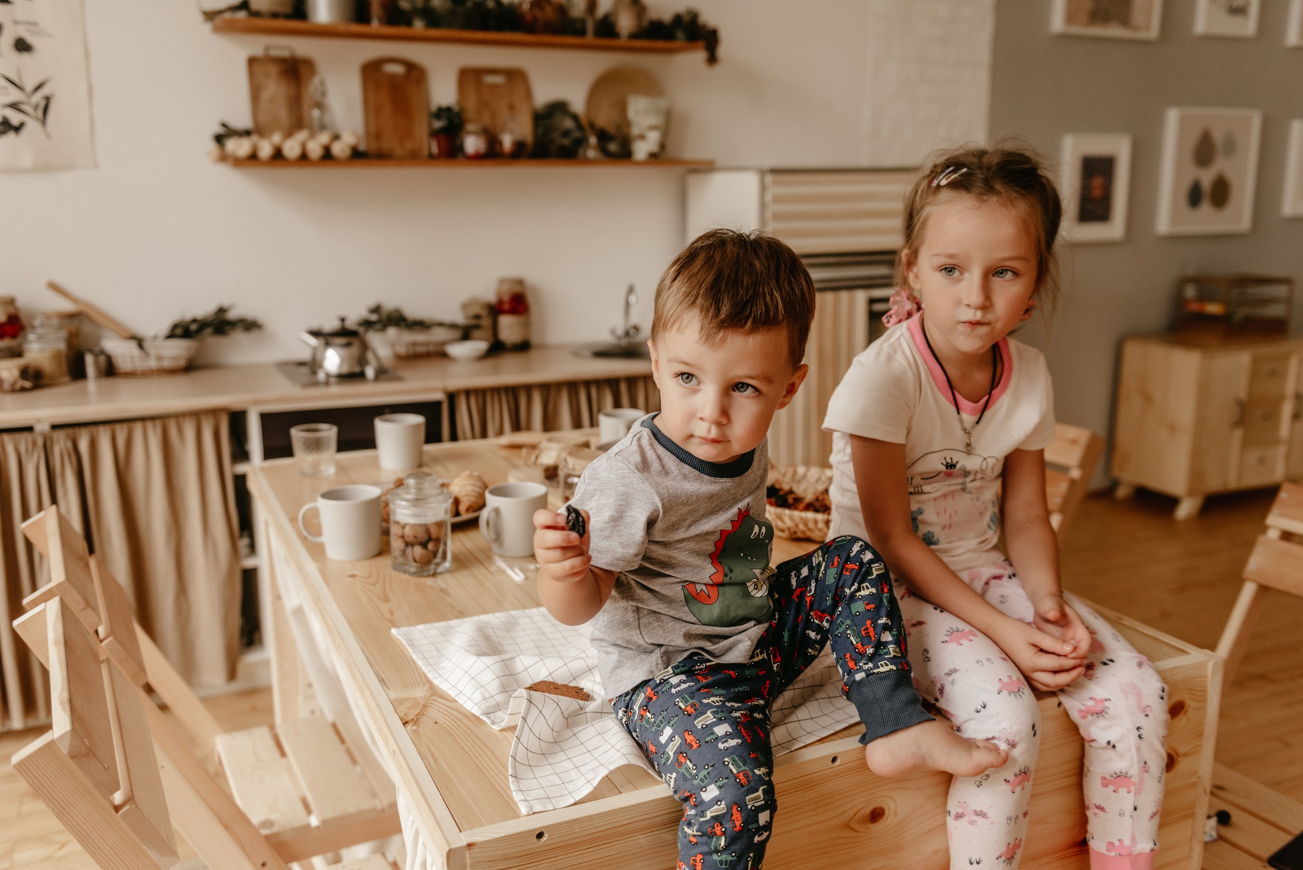 Happy family. Lifestyle фотограф