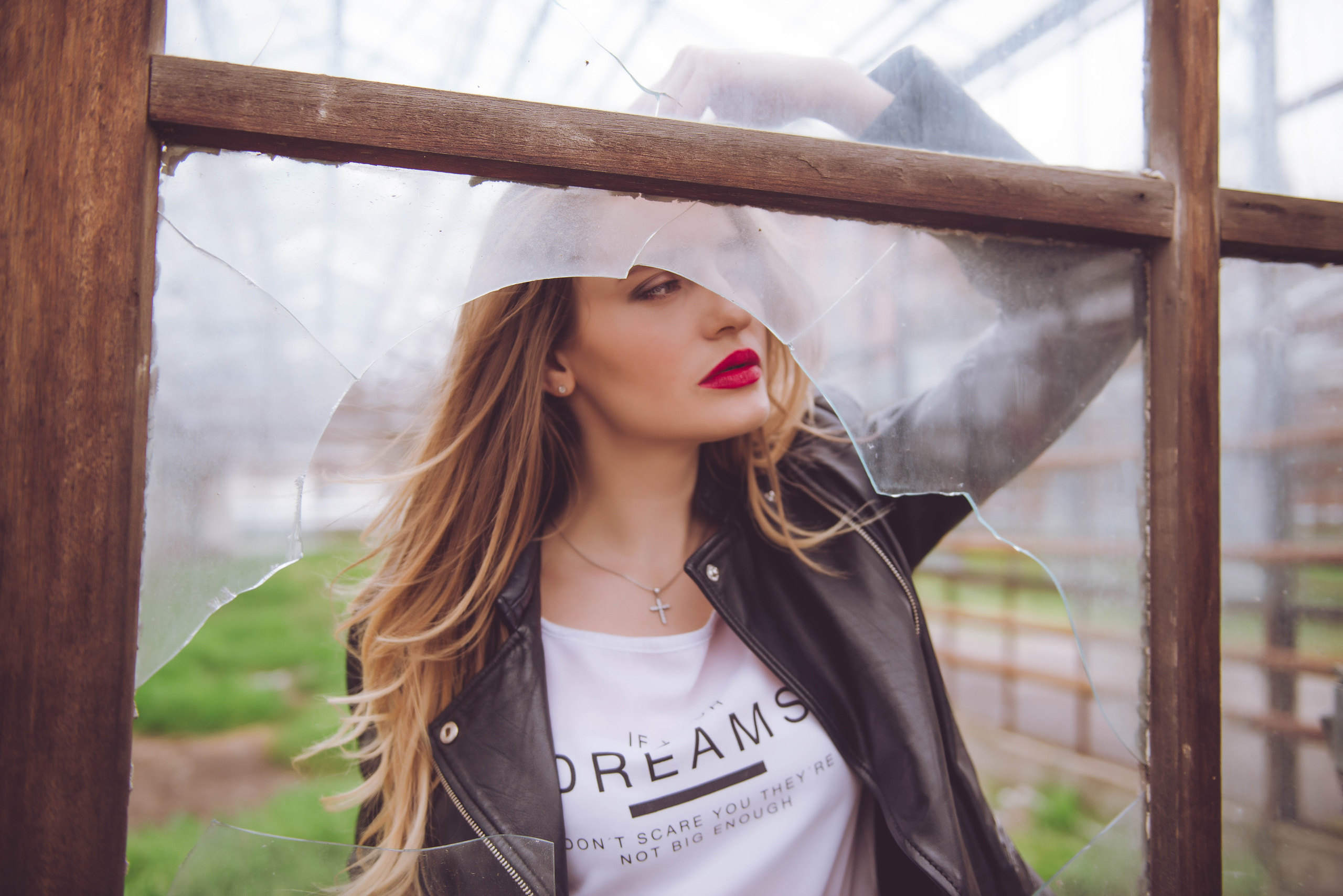 Света. Lifestyle фотограф