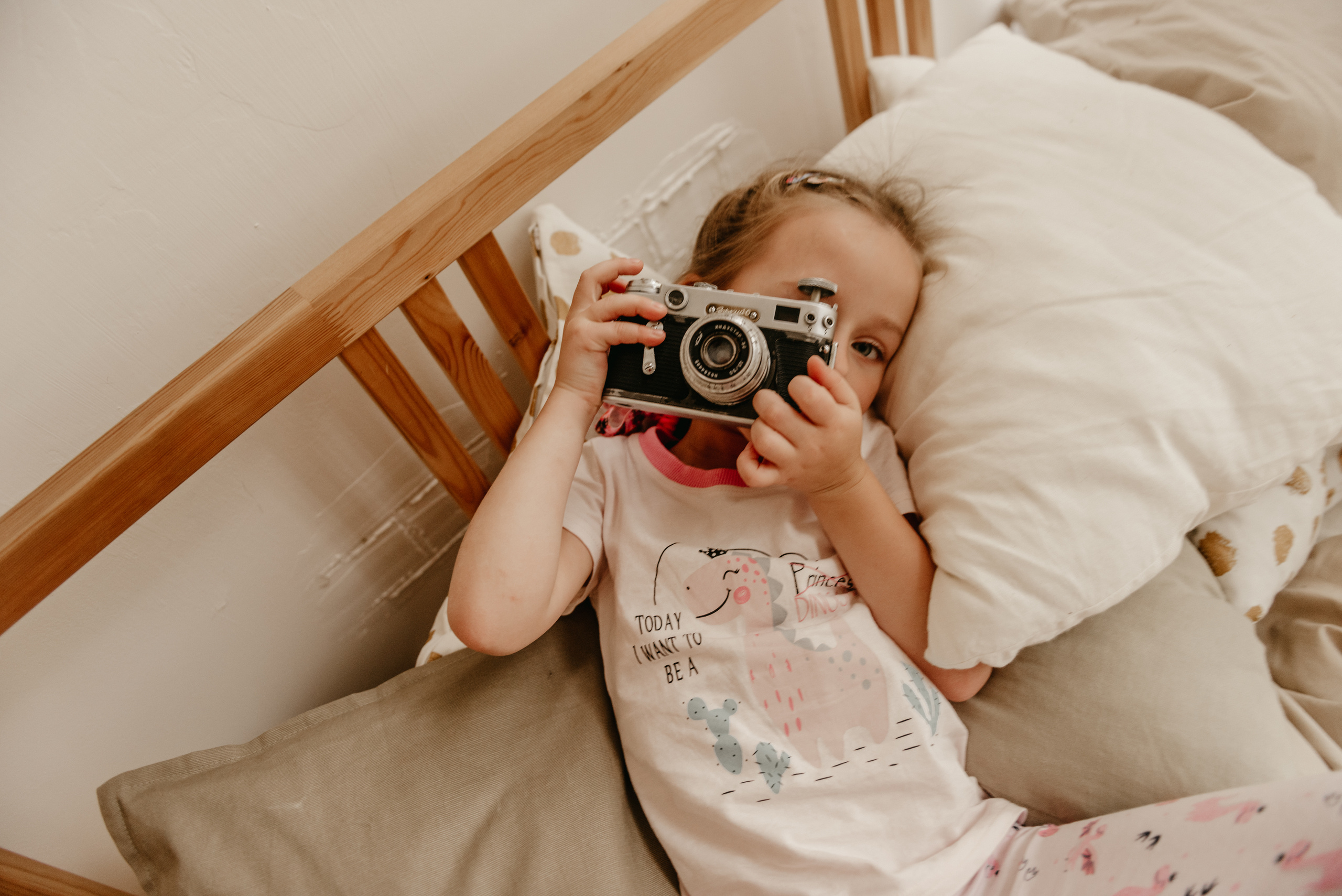 Happy family. Lifestyle фотограф