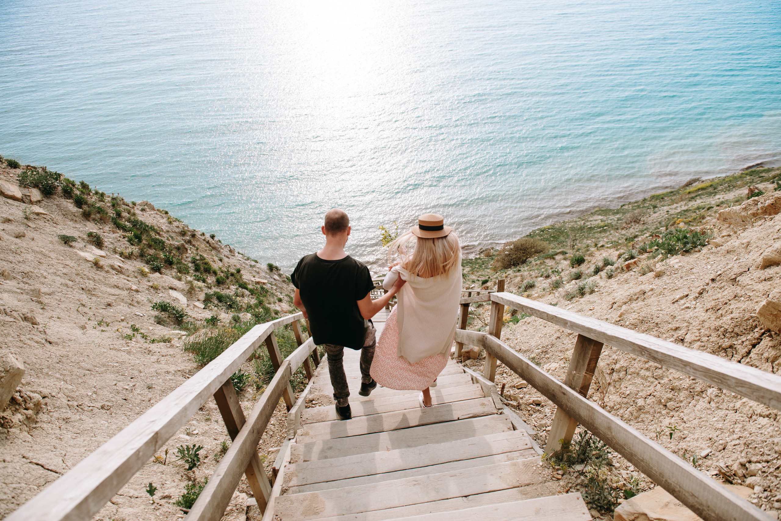 3 метра над уровнем неба…. Lifestyle фотограф