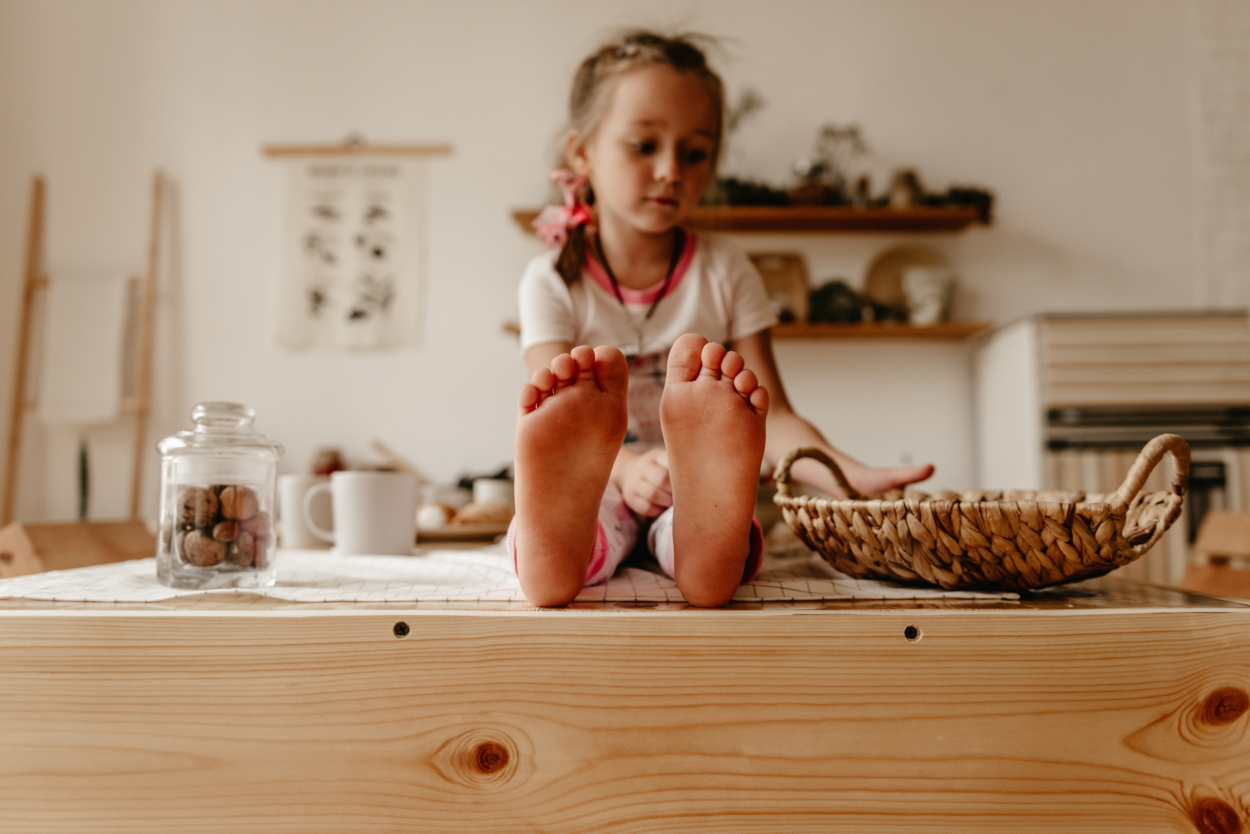 Happy family. Lifestyle фотограф