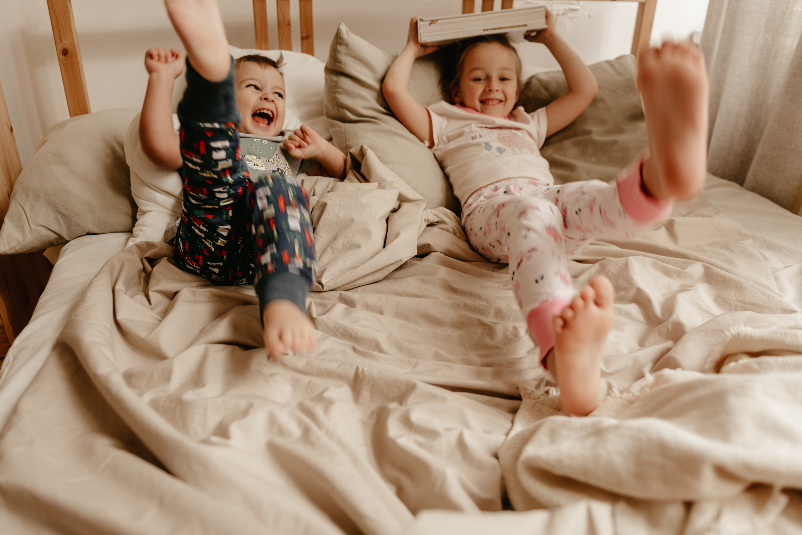 Happy family. Lifestyle фотограф