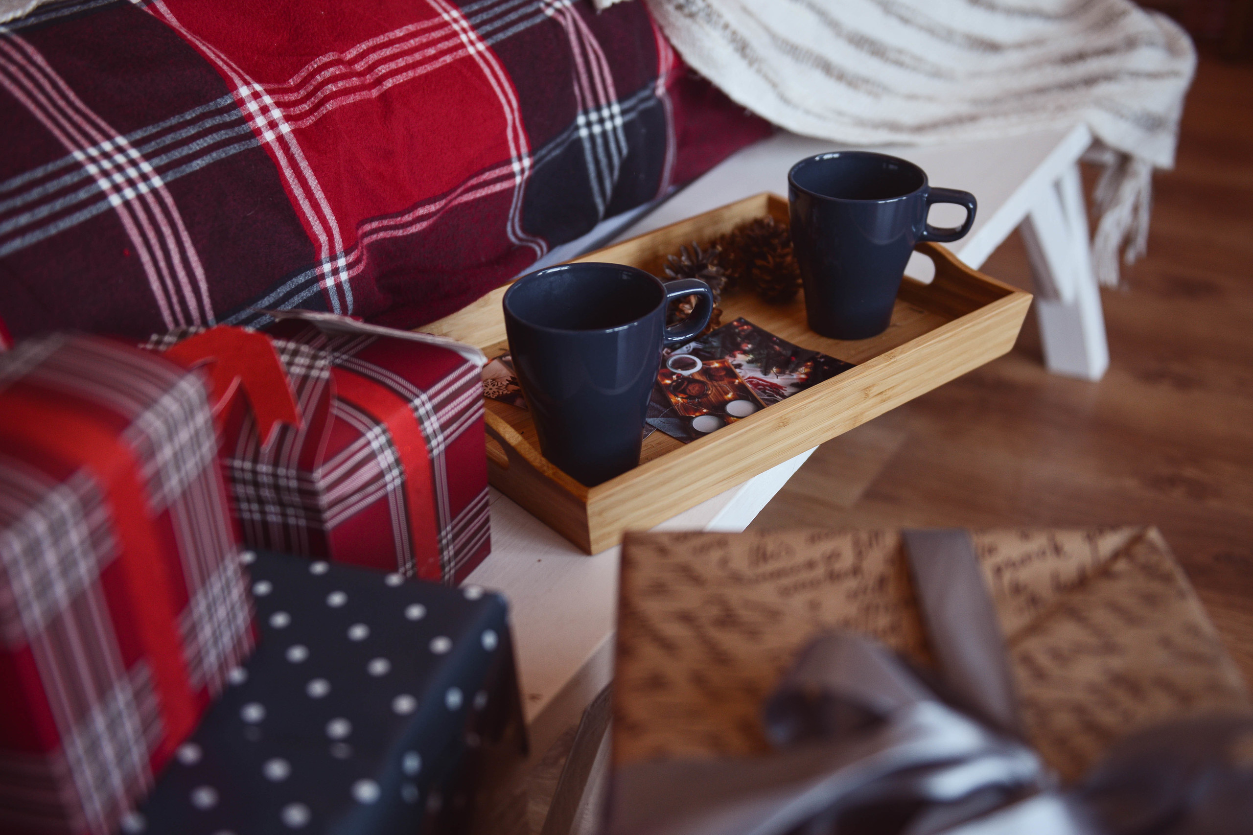 Мишка. Lifestyle фотограф