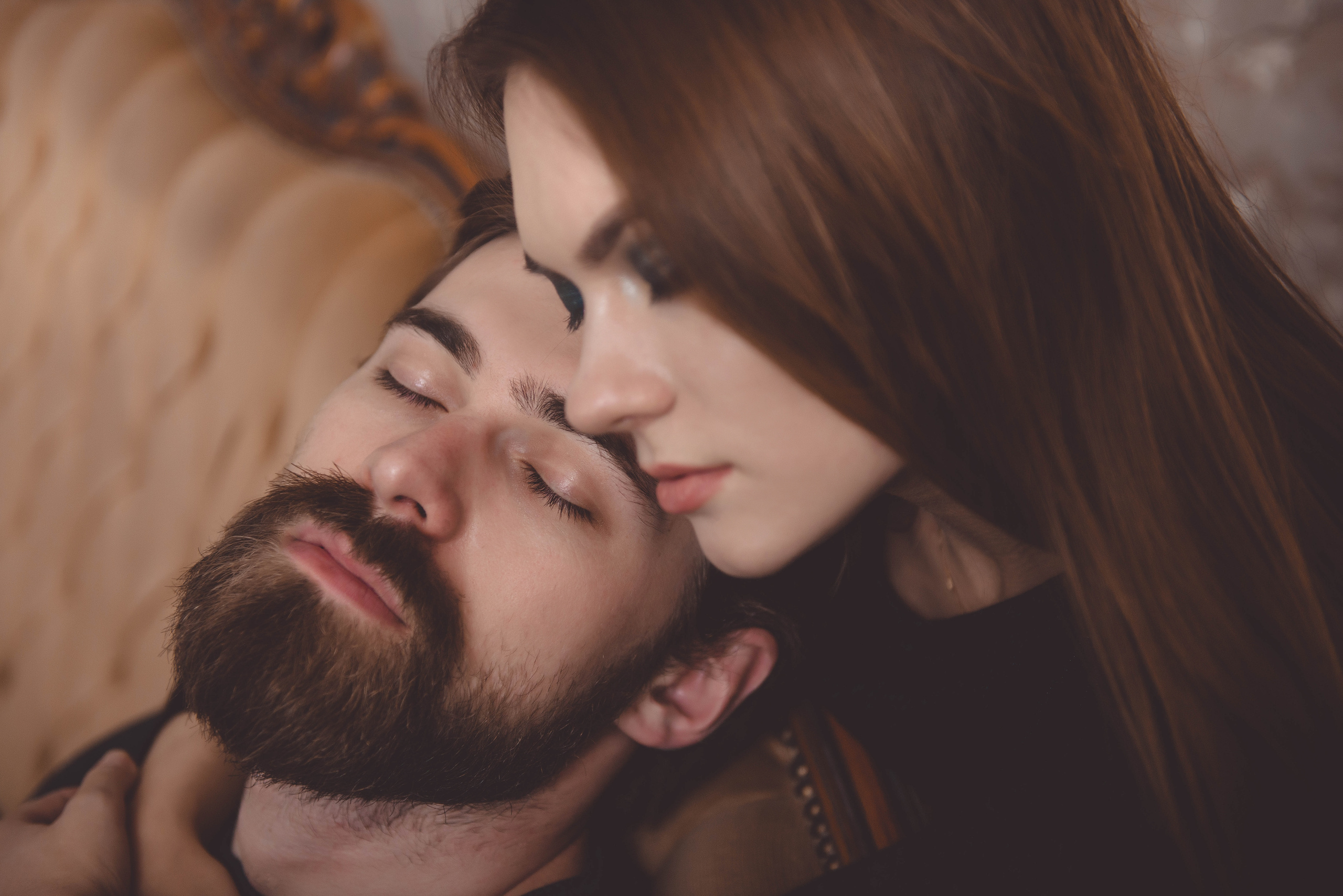 Love…. Lifestyle фотограф