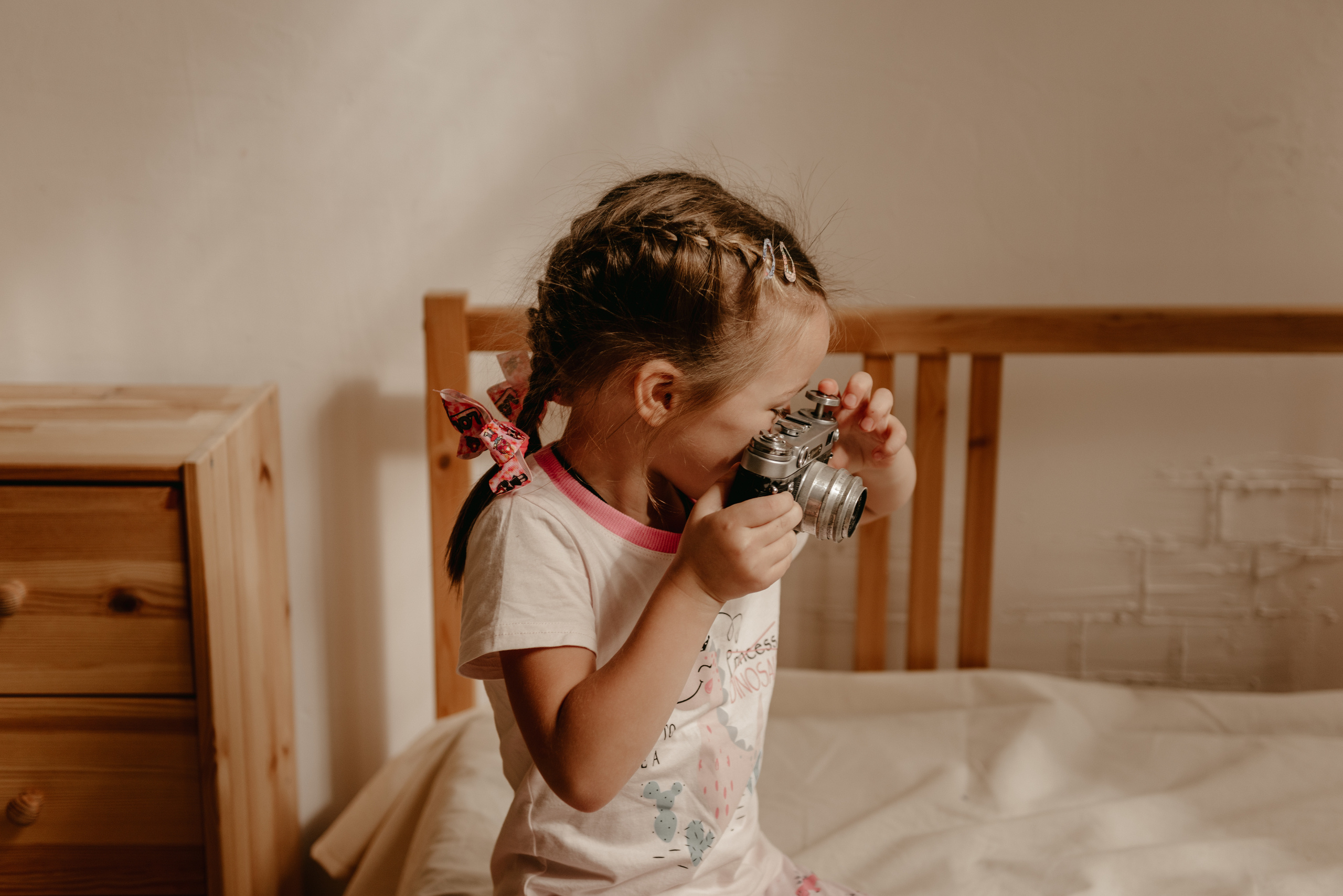 Happy family. Lifestyle фотограф