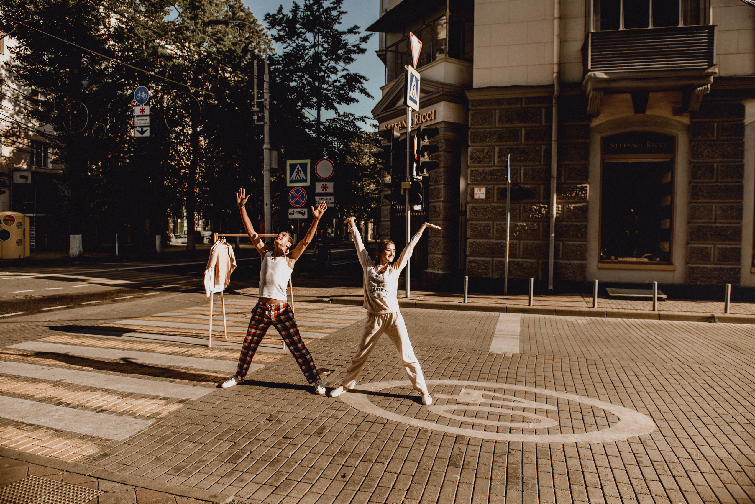 Контакты. Lifestyle фотограф