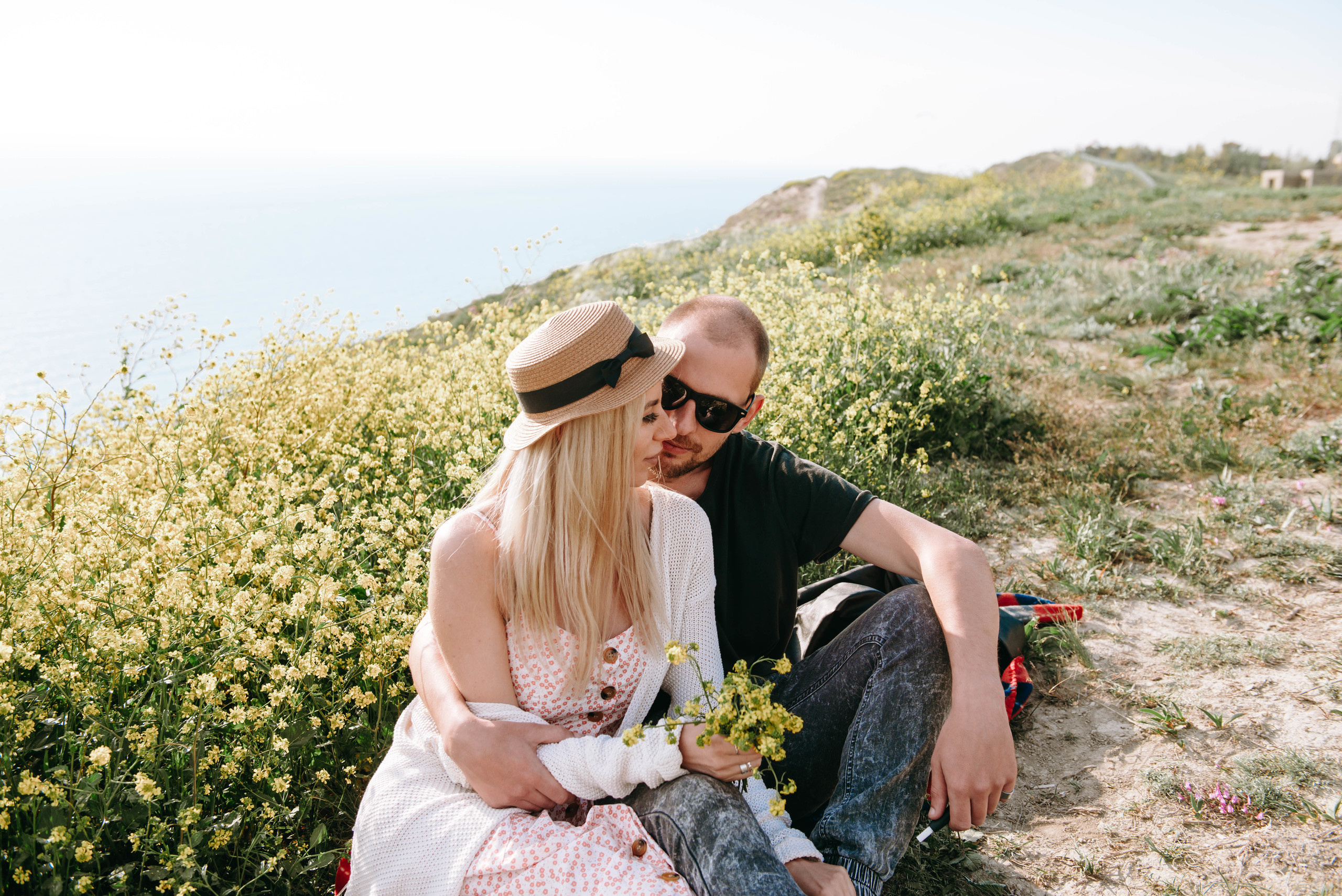 3 метра над уровнем неба…. Lifestyle фотограф