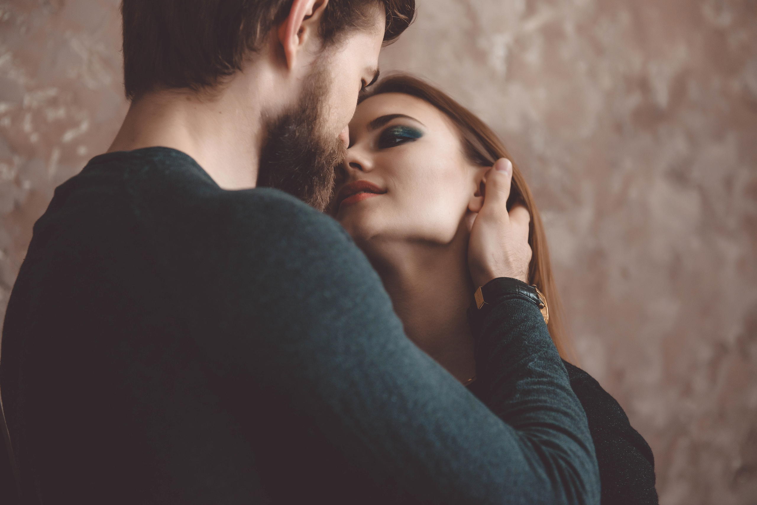 Love…. Lifestyle фотограф