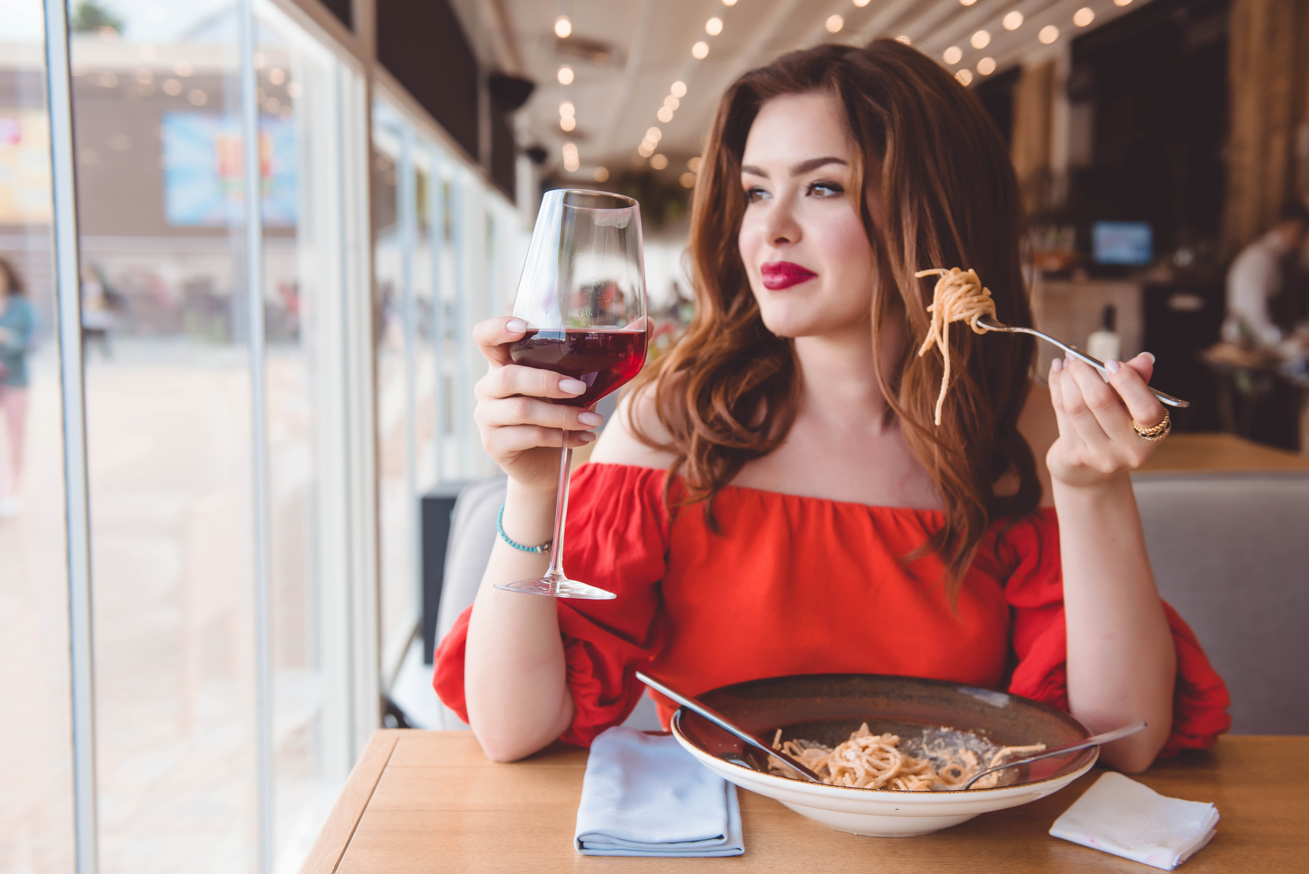 Мелина. Lifestyle фотограф