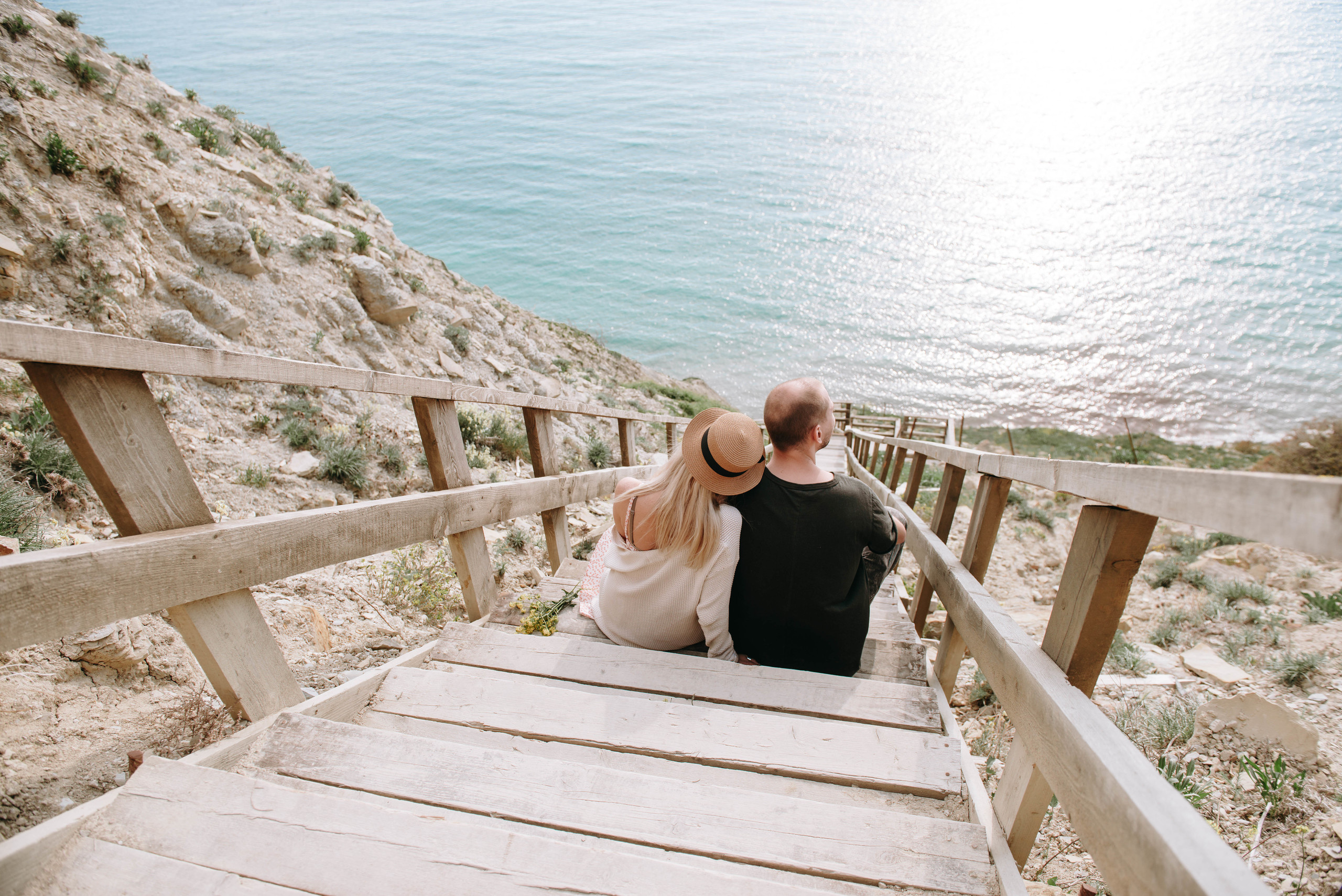 3 метра над уровнем неба…. Lifestyle фотограф