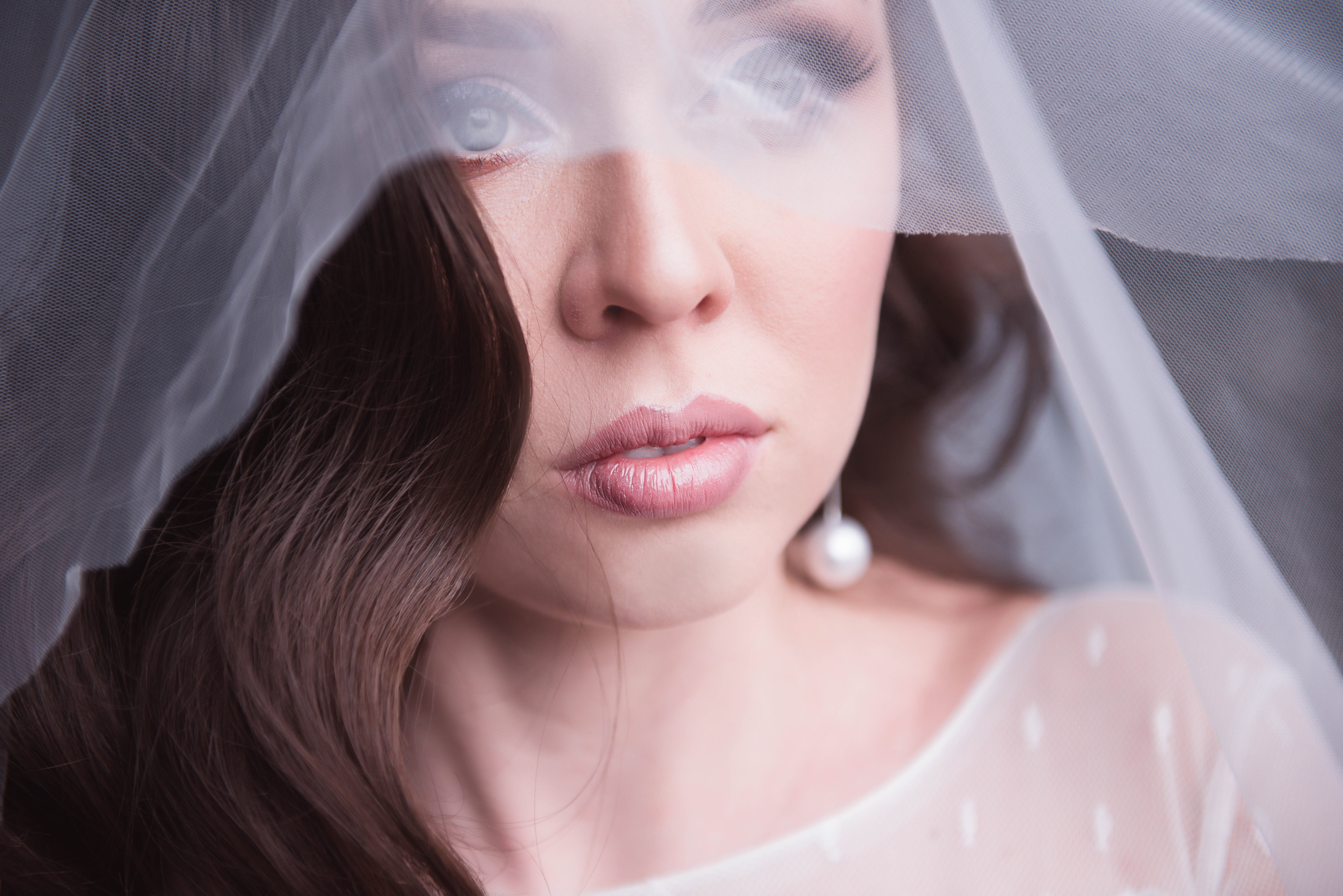 Анастасия и Роман. Lifestyle фотограф