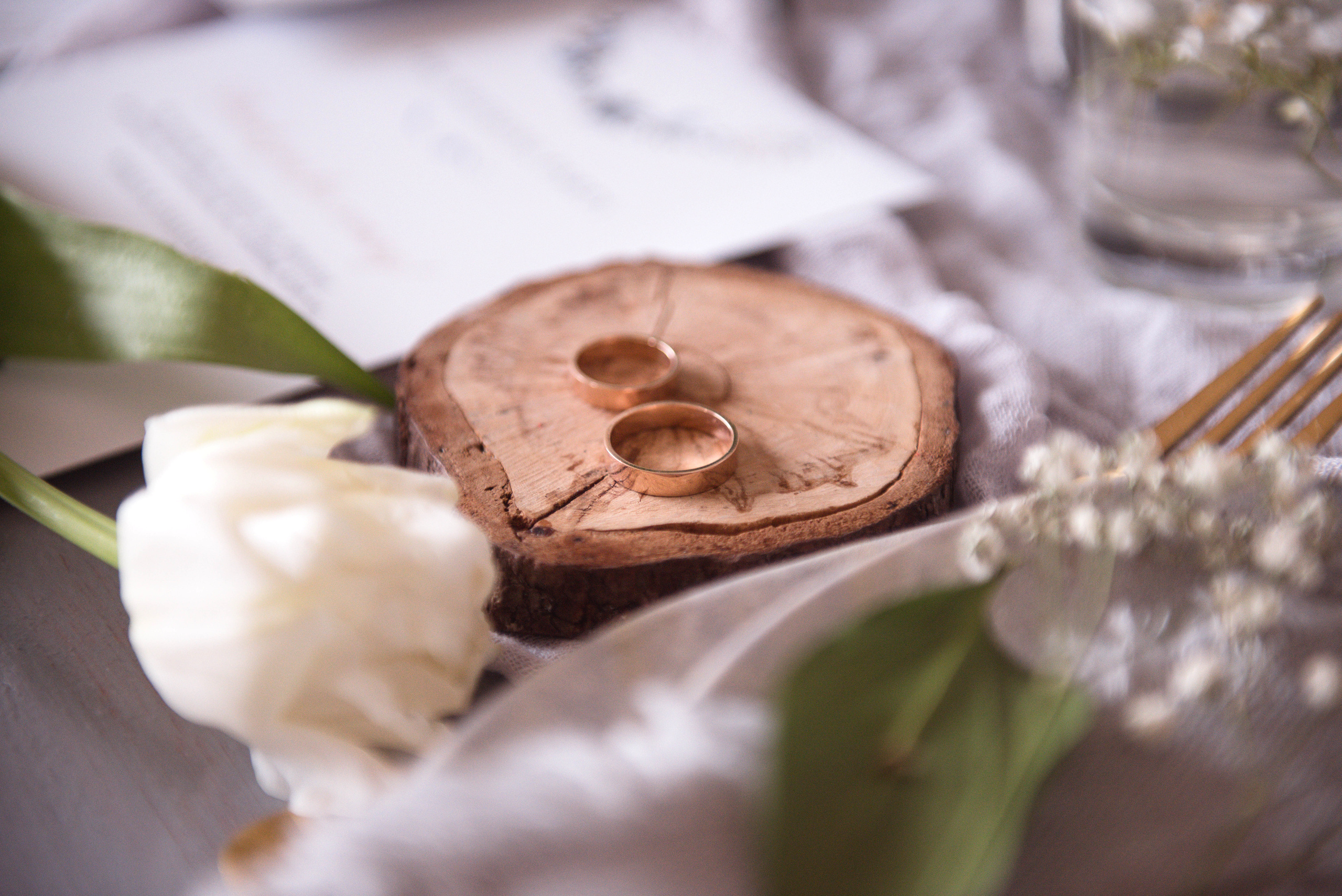 Анастасия и Роман. Lifestyle фотограф