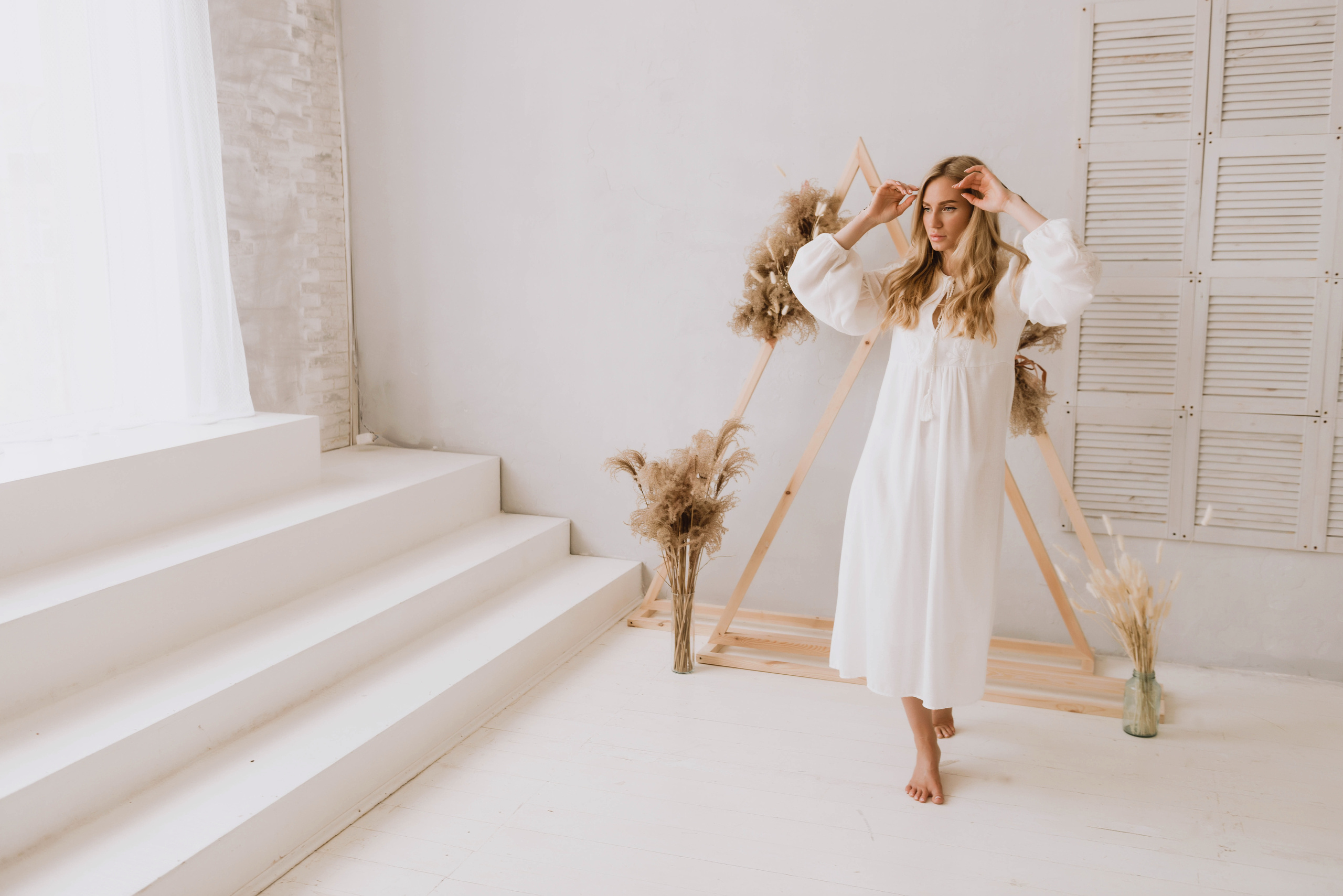 Тина. Lifestyle фотограф