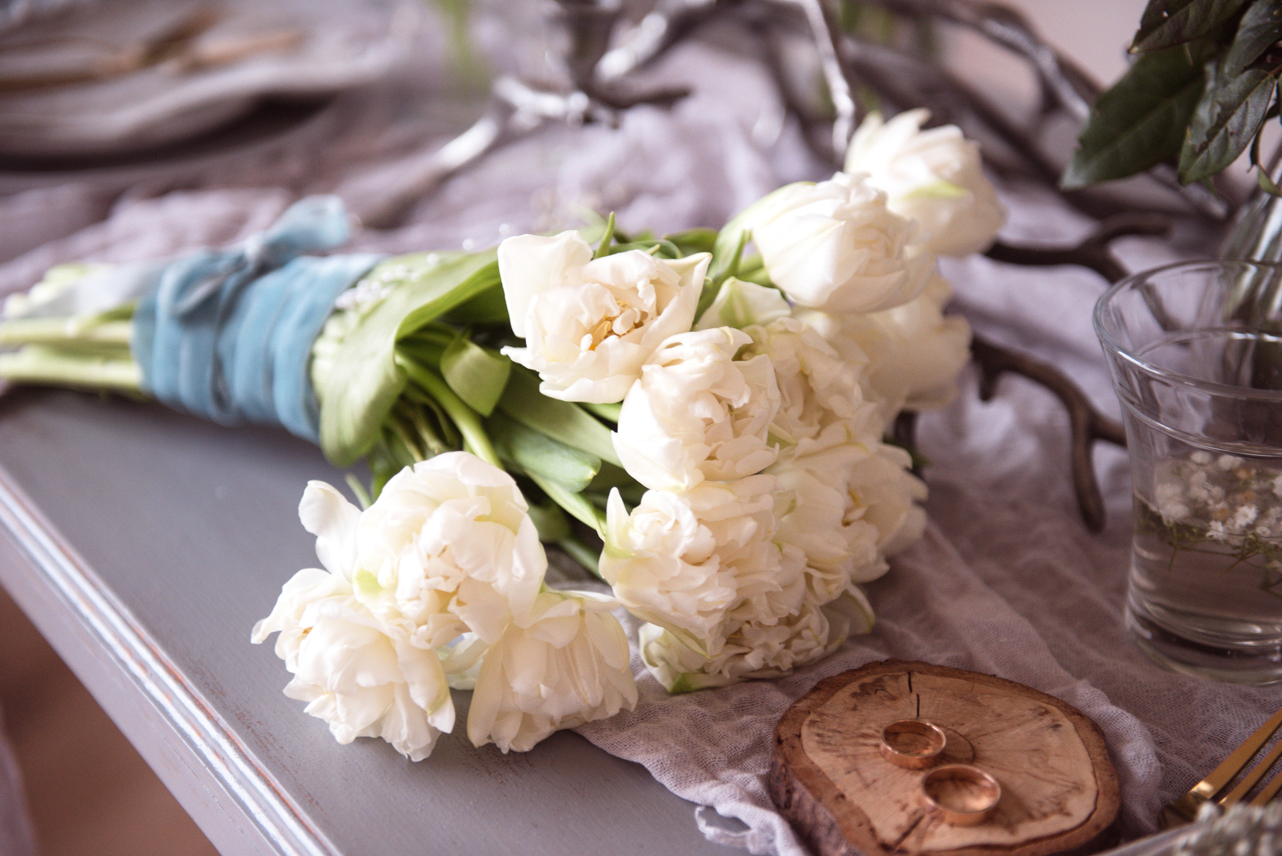 Анастасия и Роман. Lifestyle фотограф