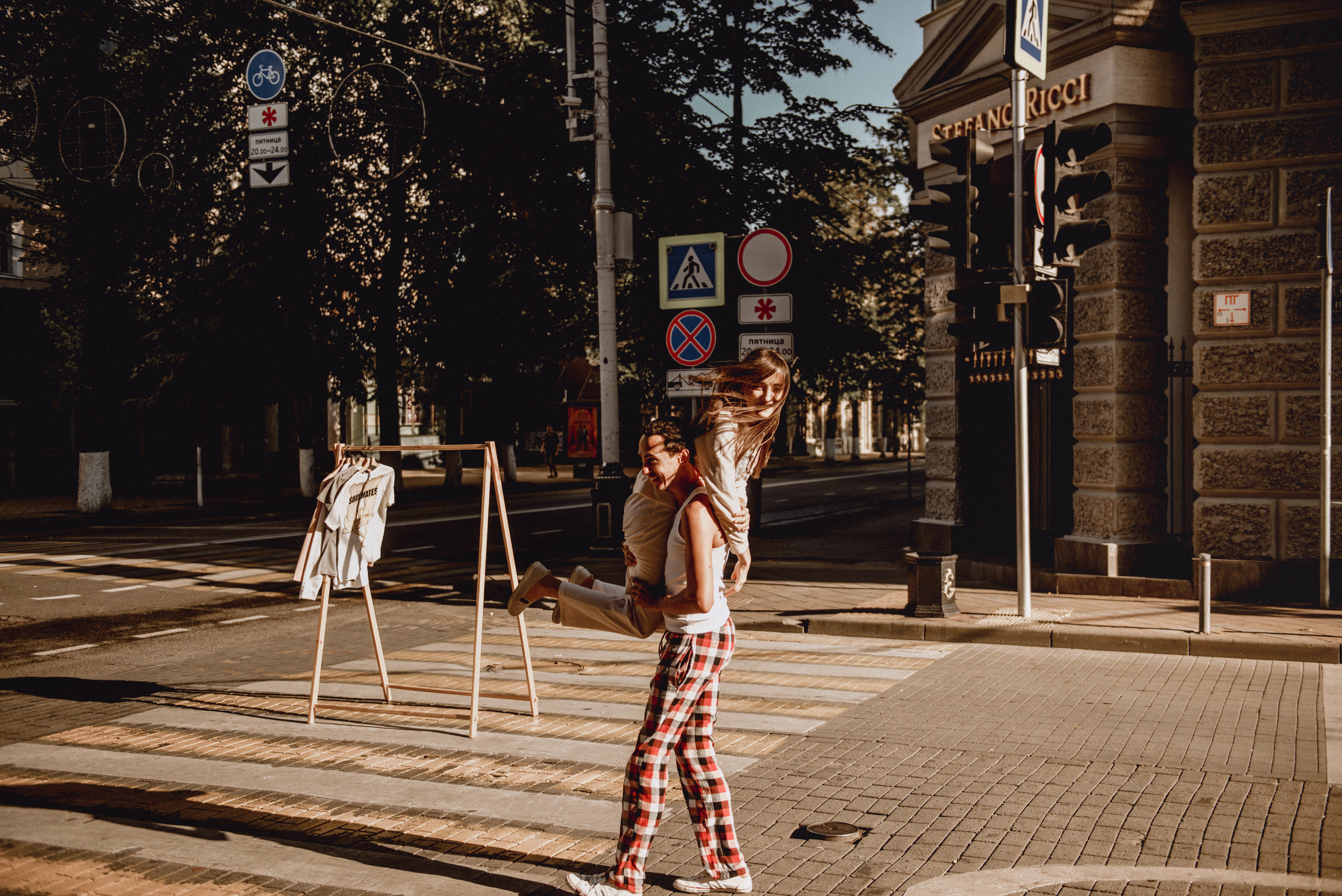 Контакты. Lifestyle фотограф