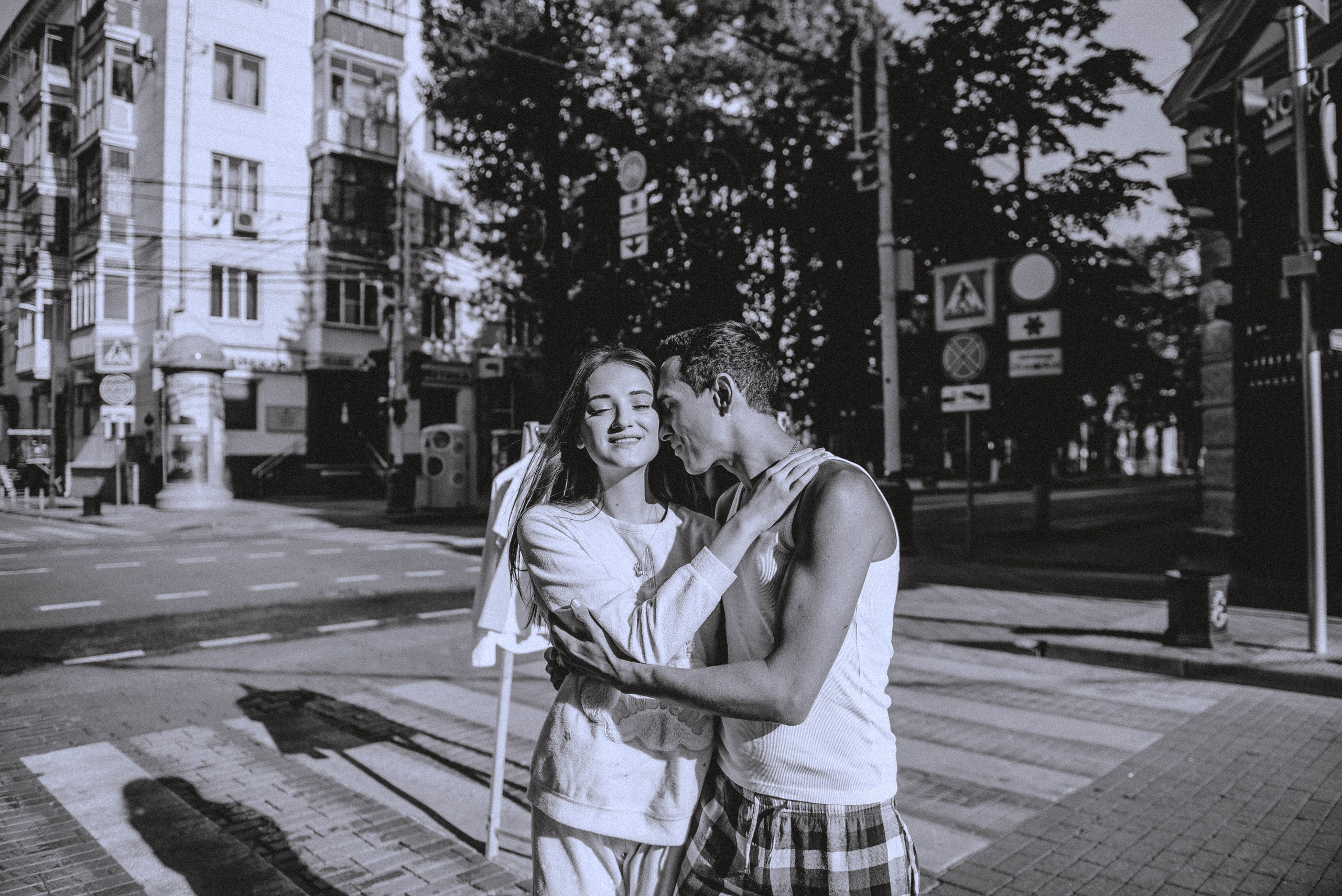 Good morning. Lifestyle фотограф