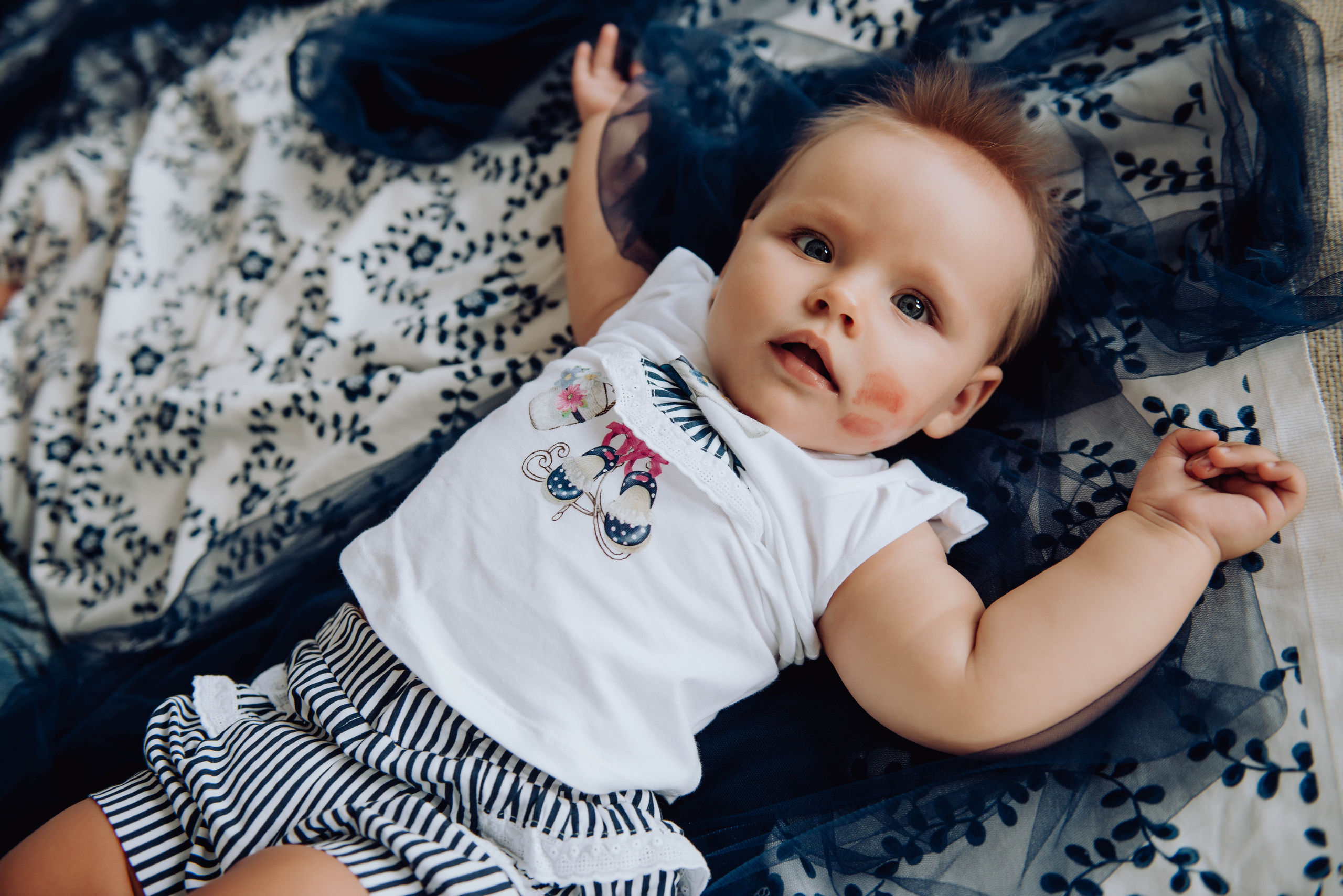 Mother and daughter. Lifestyle фотограф