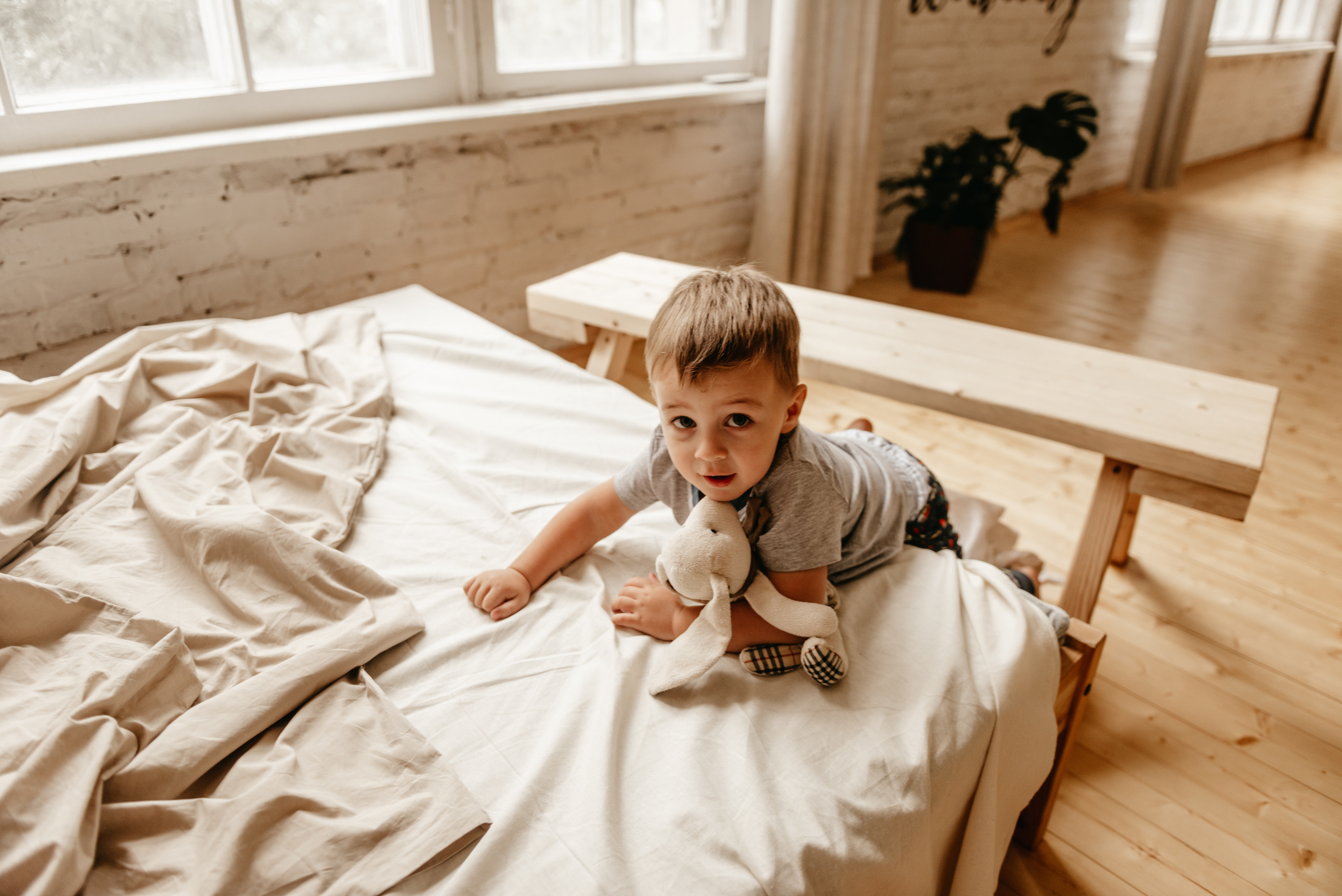 Happy family. Lifestyle фотограф