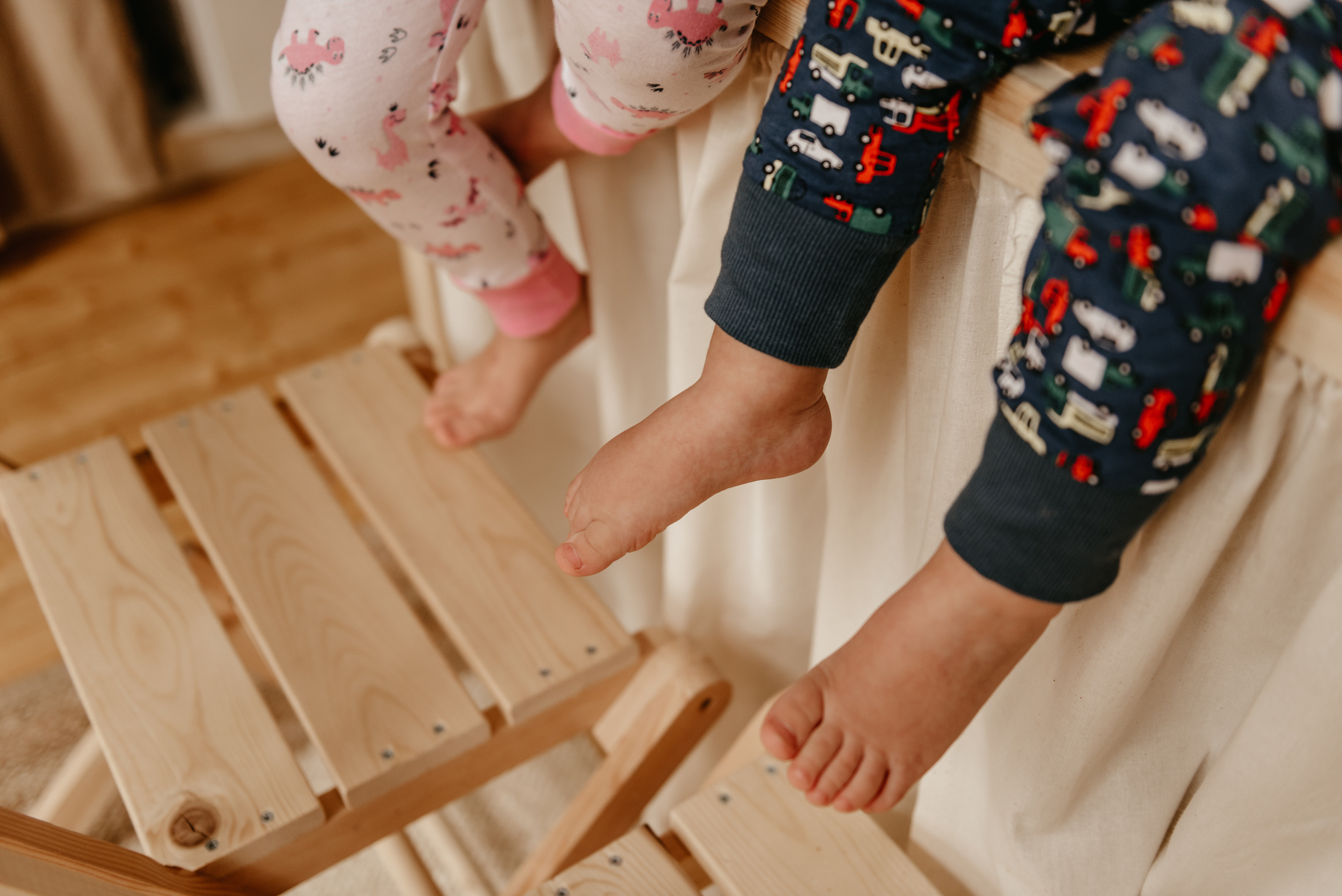 Happy family. Lifestyle фотограф