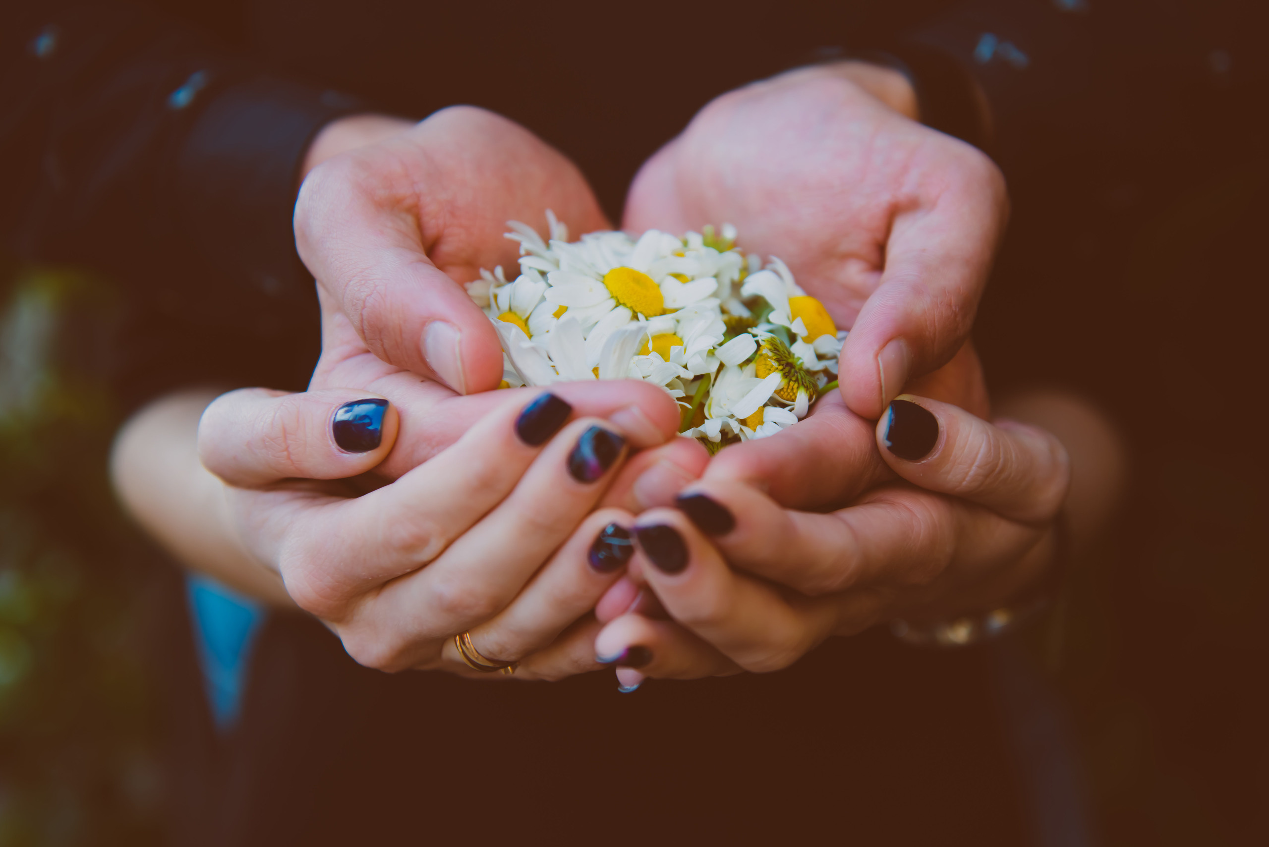Любовь в большом городе. Lifestyle фотограф