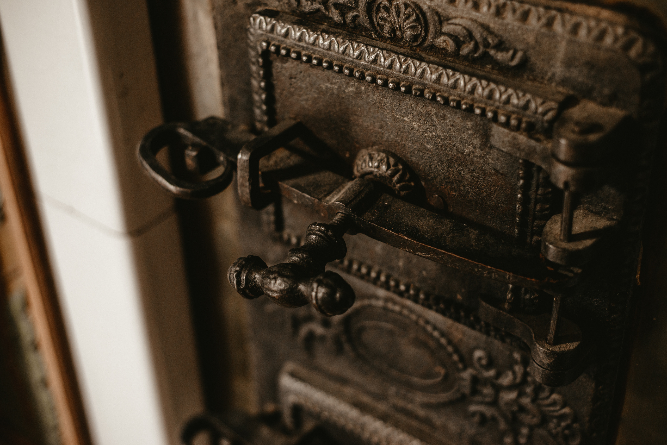 The Book of Love. Lifestyle фотограф