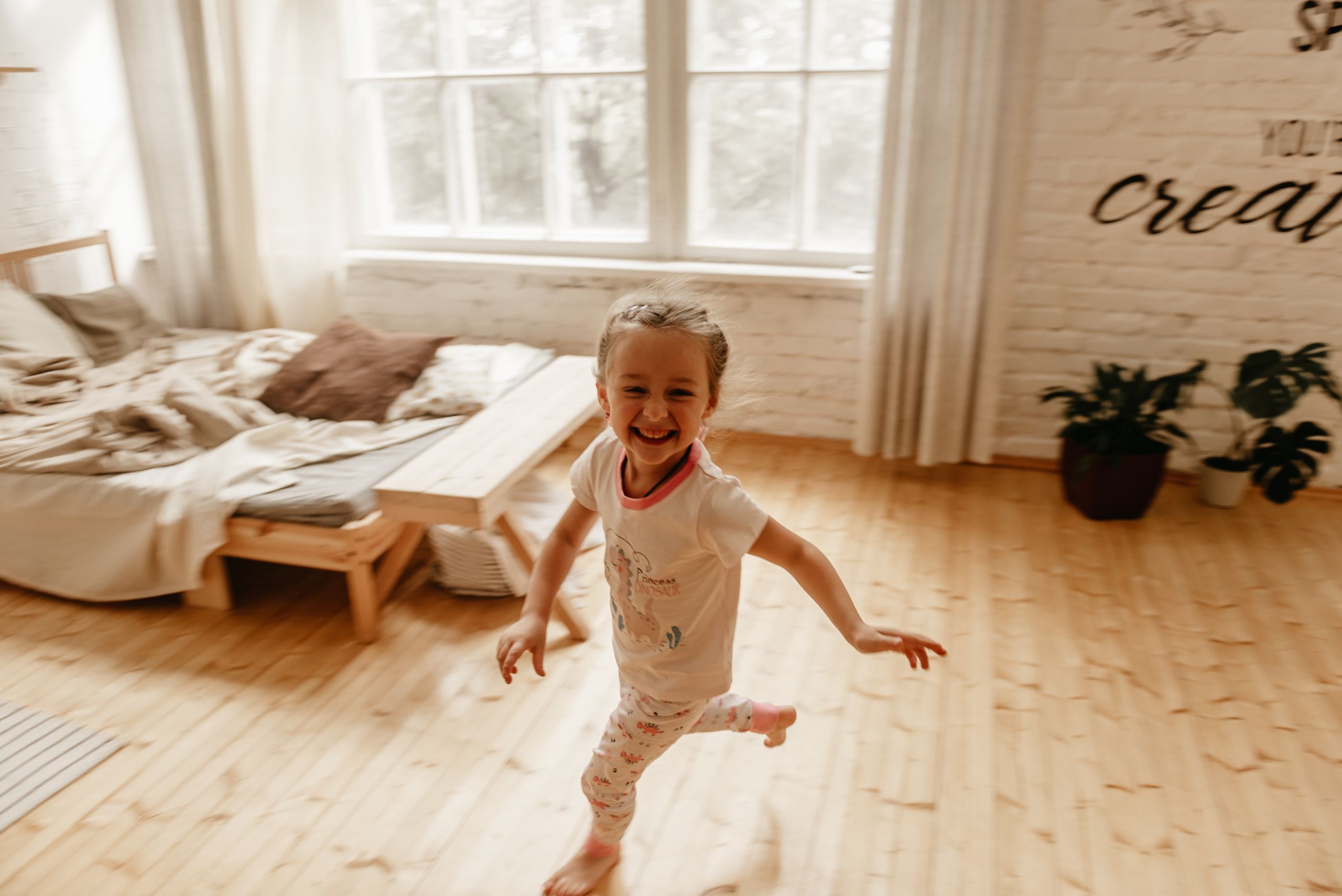 Happy family. Lifestyle фотограф