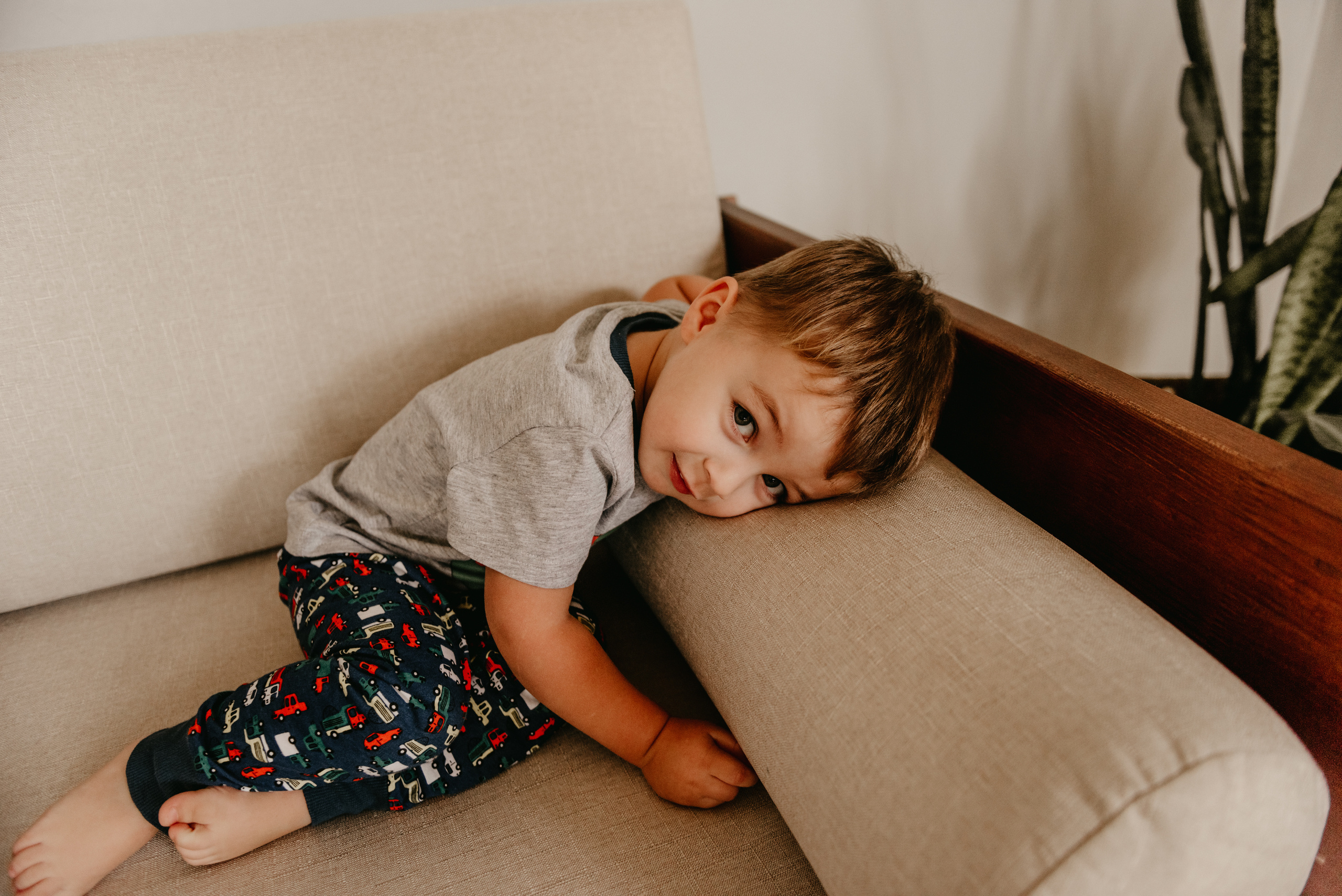 Happy family. Lifestyle фотограф