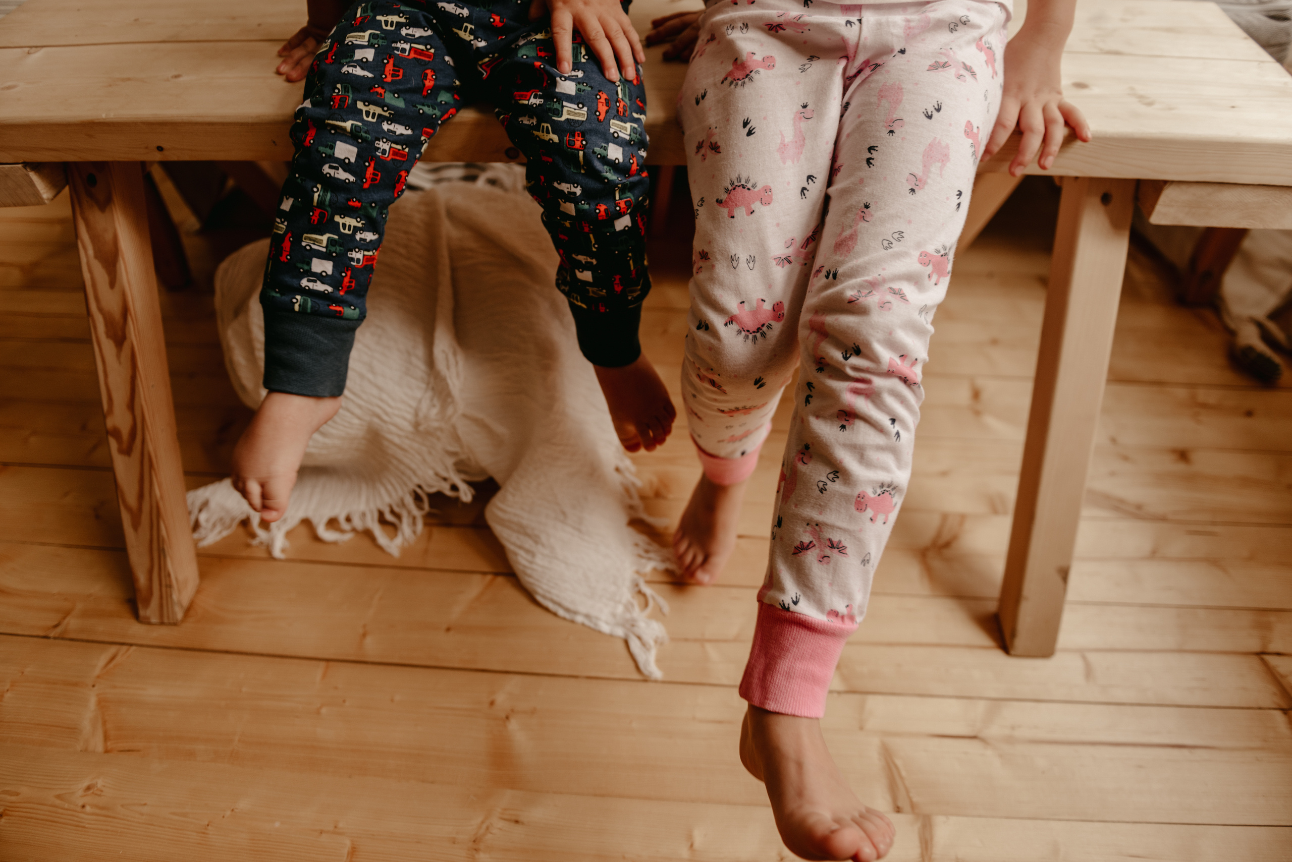 Happy family. Lifestyle фотограф