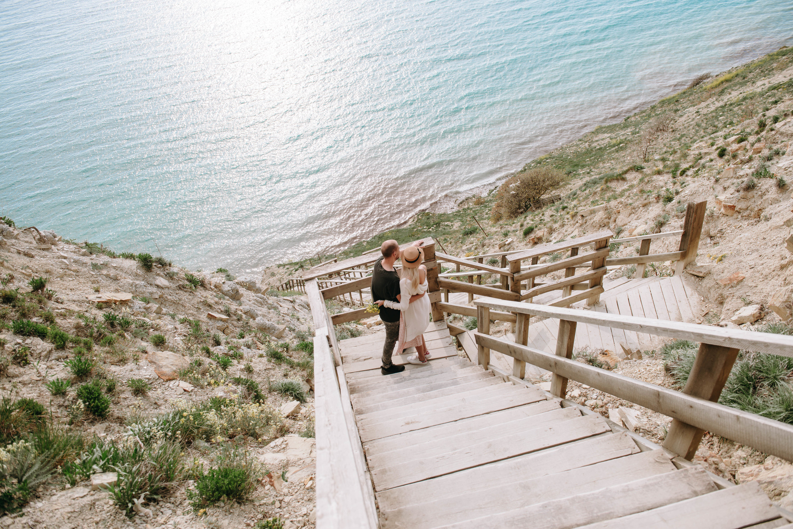 3 метра над уровнем неба…. Lifestyle фотограф