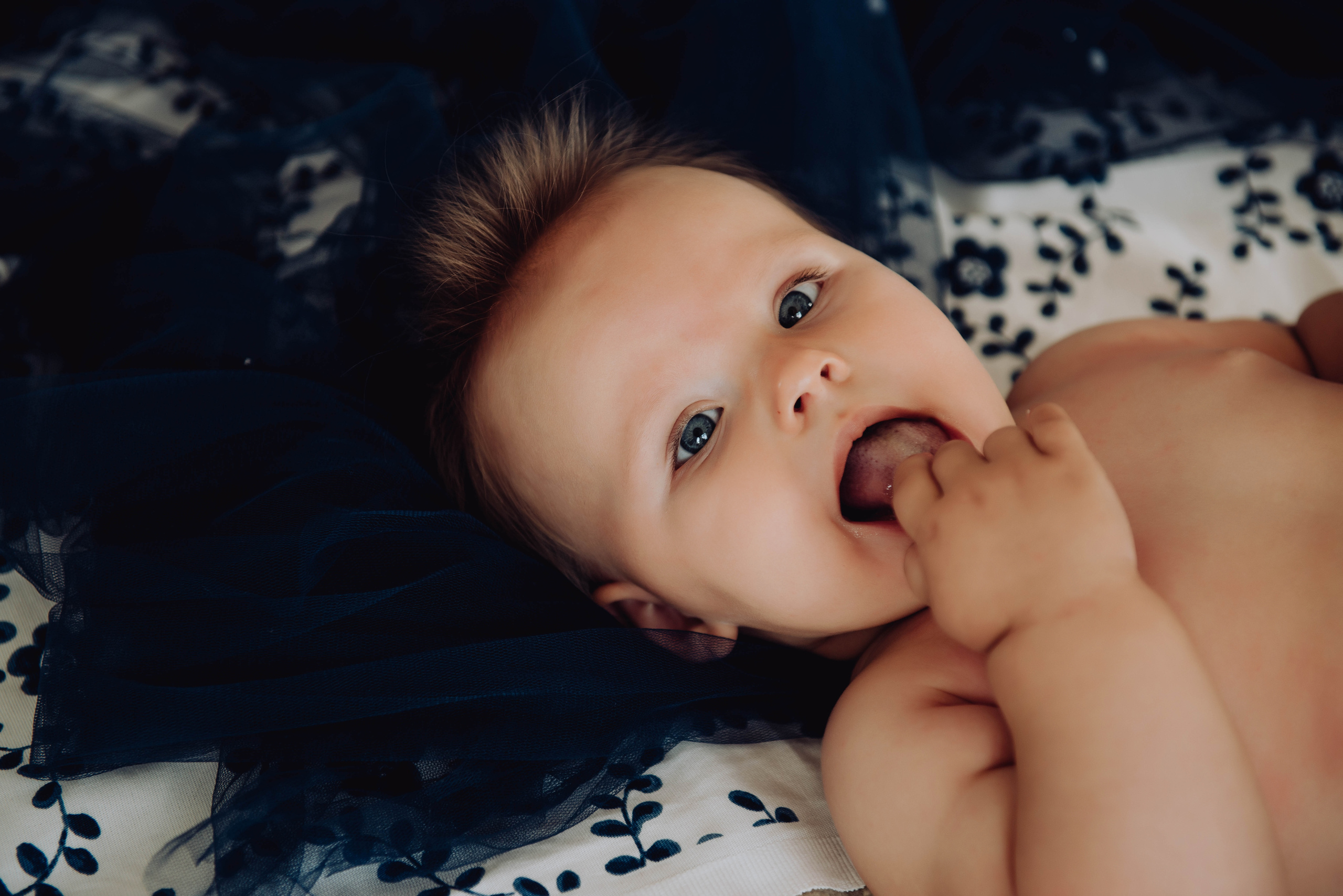 Mother and daughter. Lifestyle фотограф
