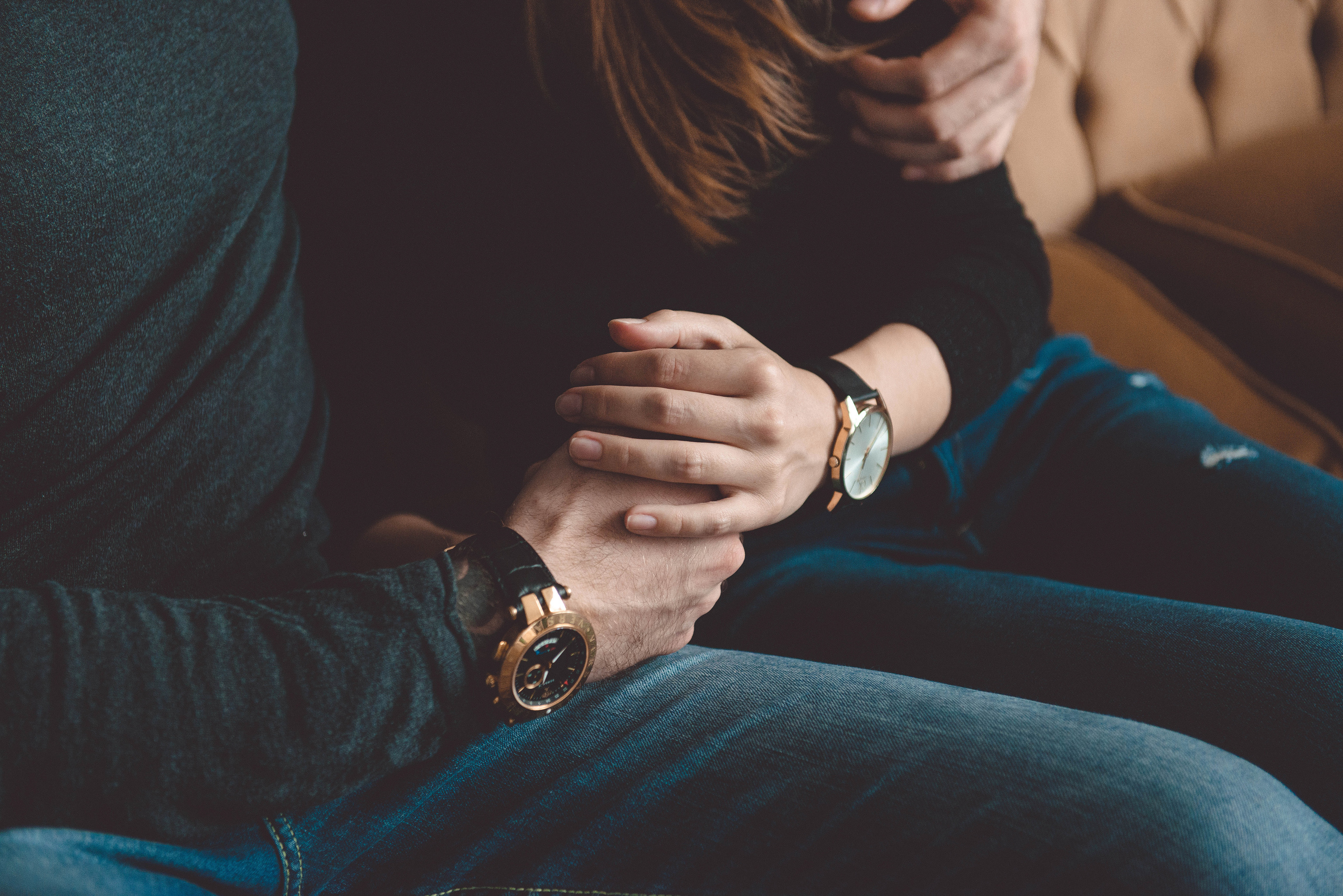 Love…. Lifestyle фотограф