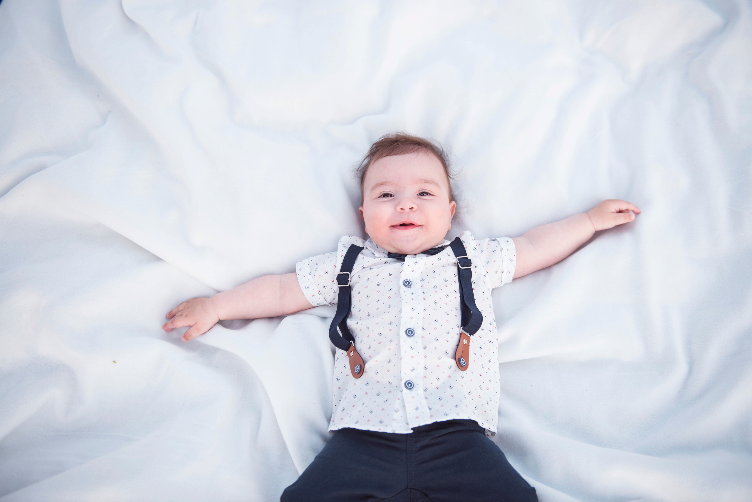 Sunny day. Lifestyle фотограф