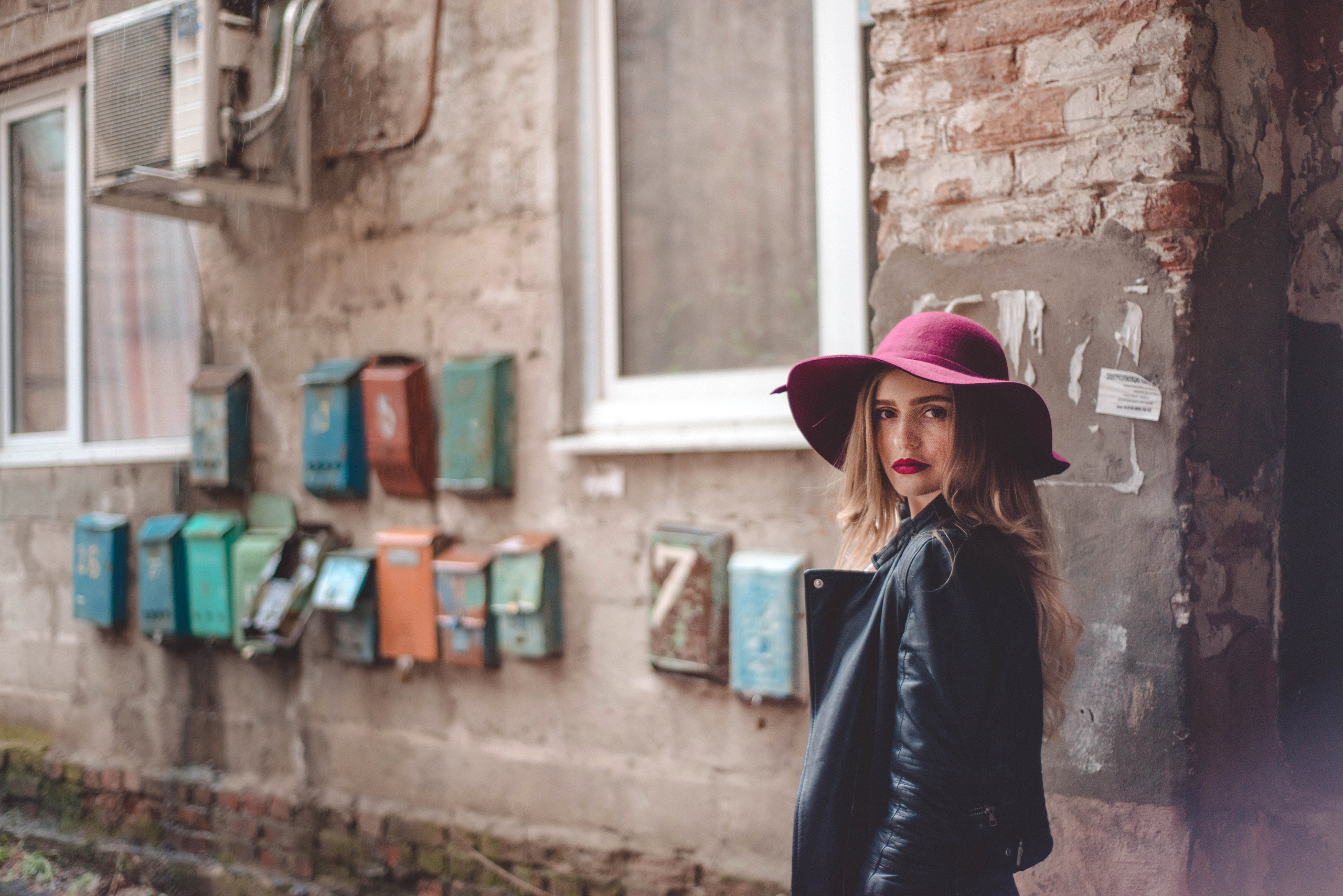 Света. Lifestyle фотограф