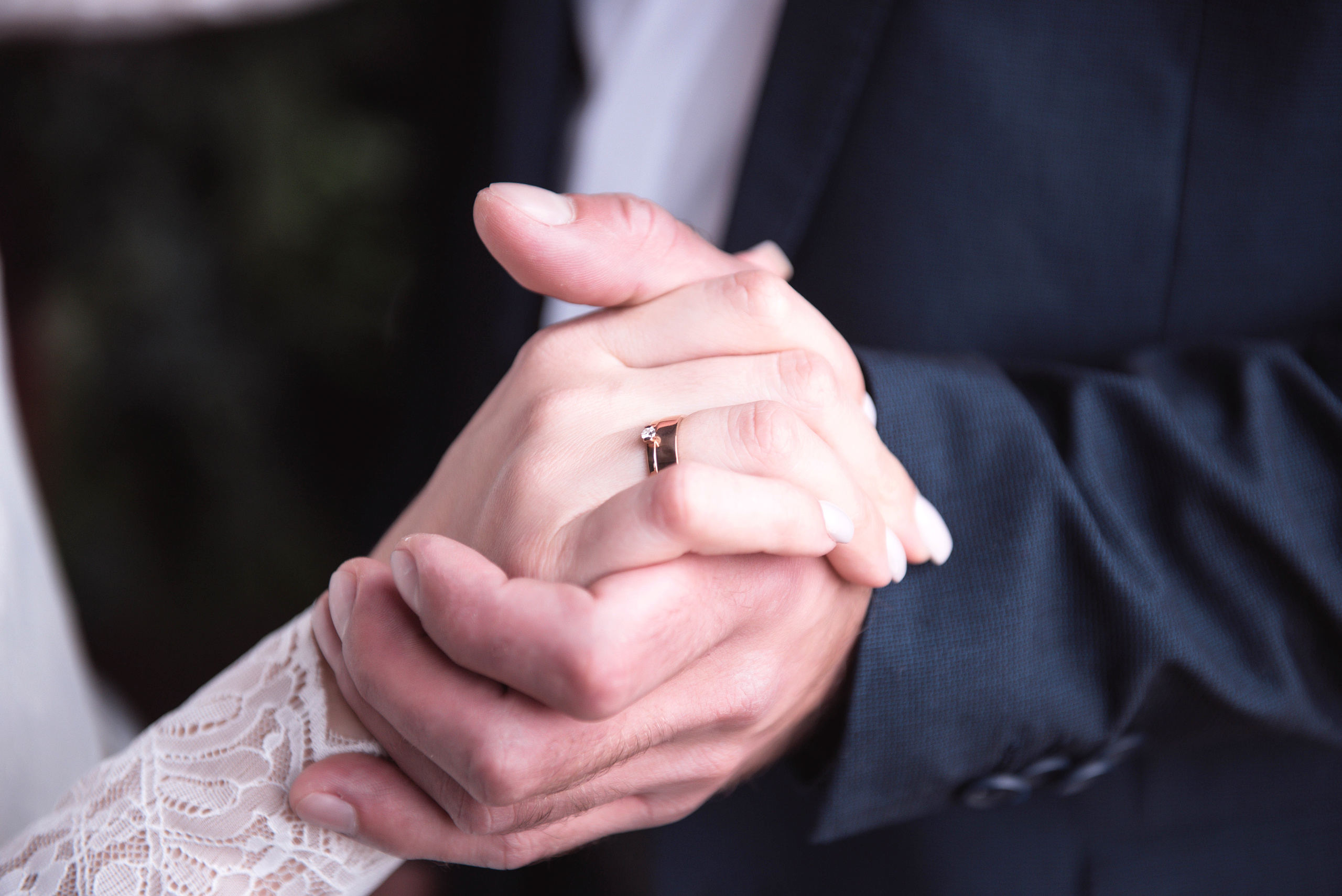 Анастасия и Роман. Lifestyle фотограф