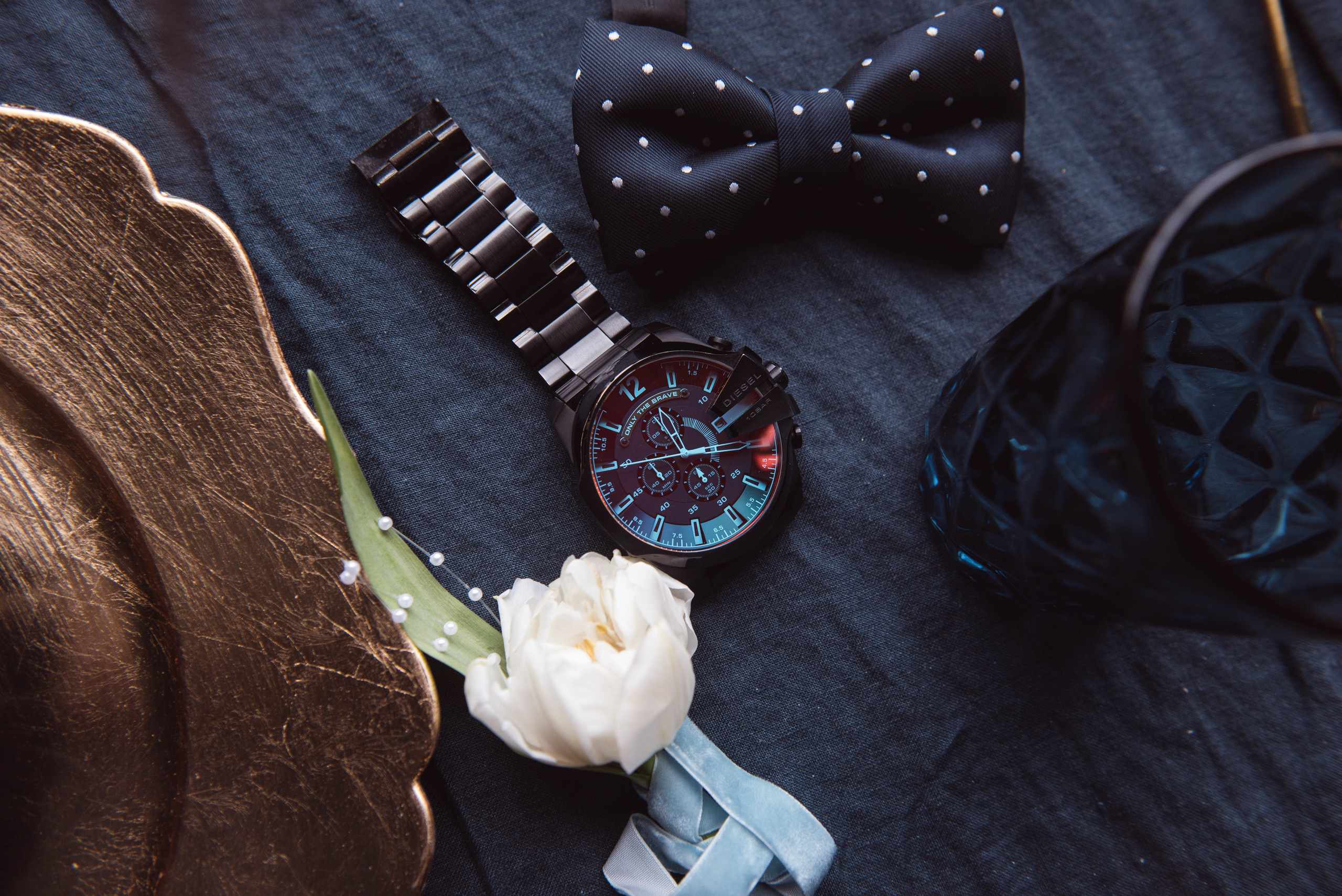 Анастасия и Роман. Lifestyle фотограф