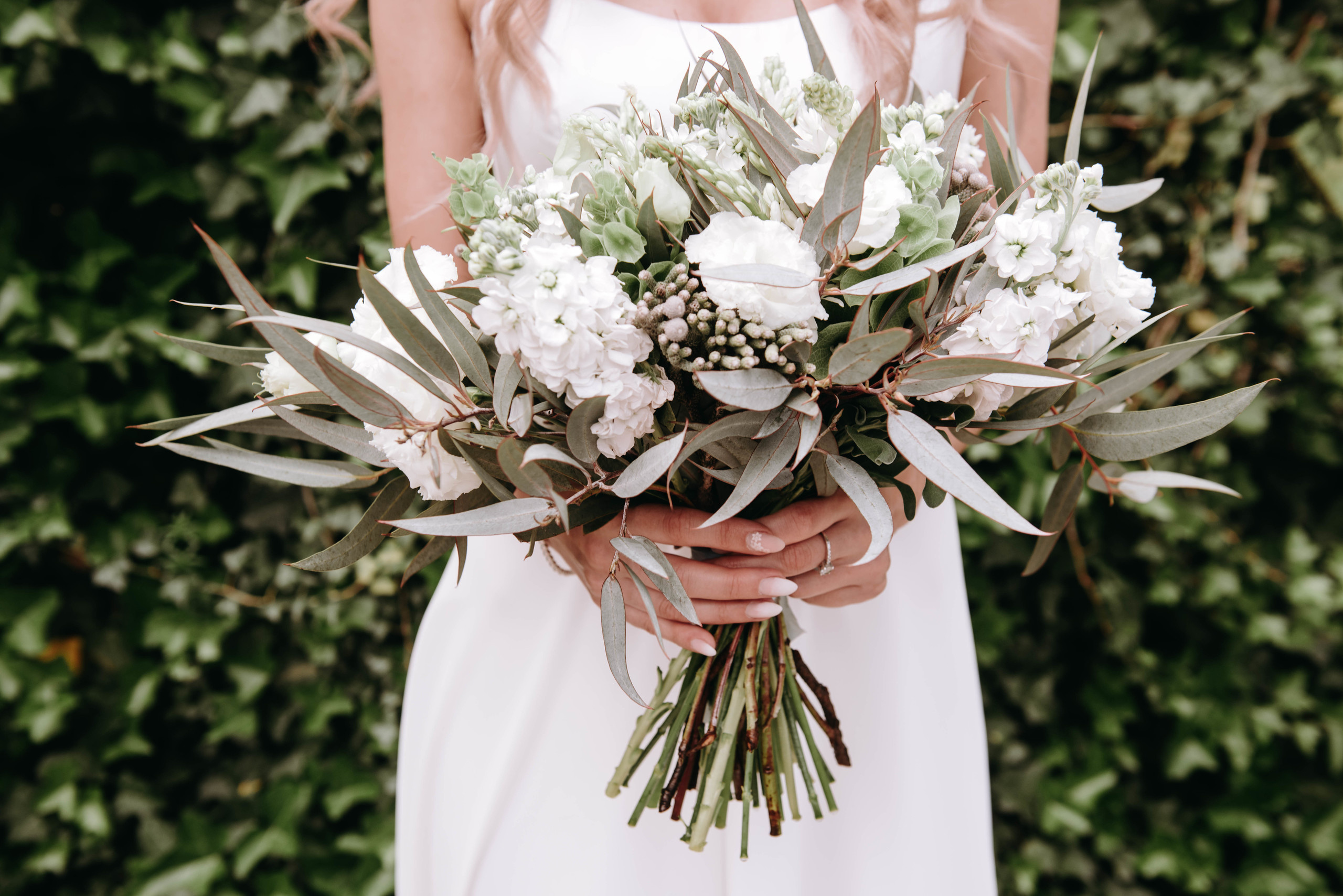 Роман с Надеждой. Lifestyle фотограф