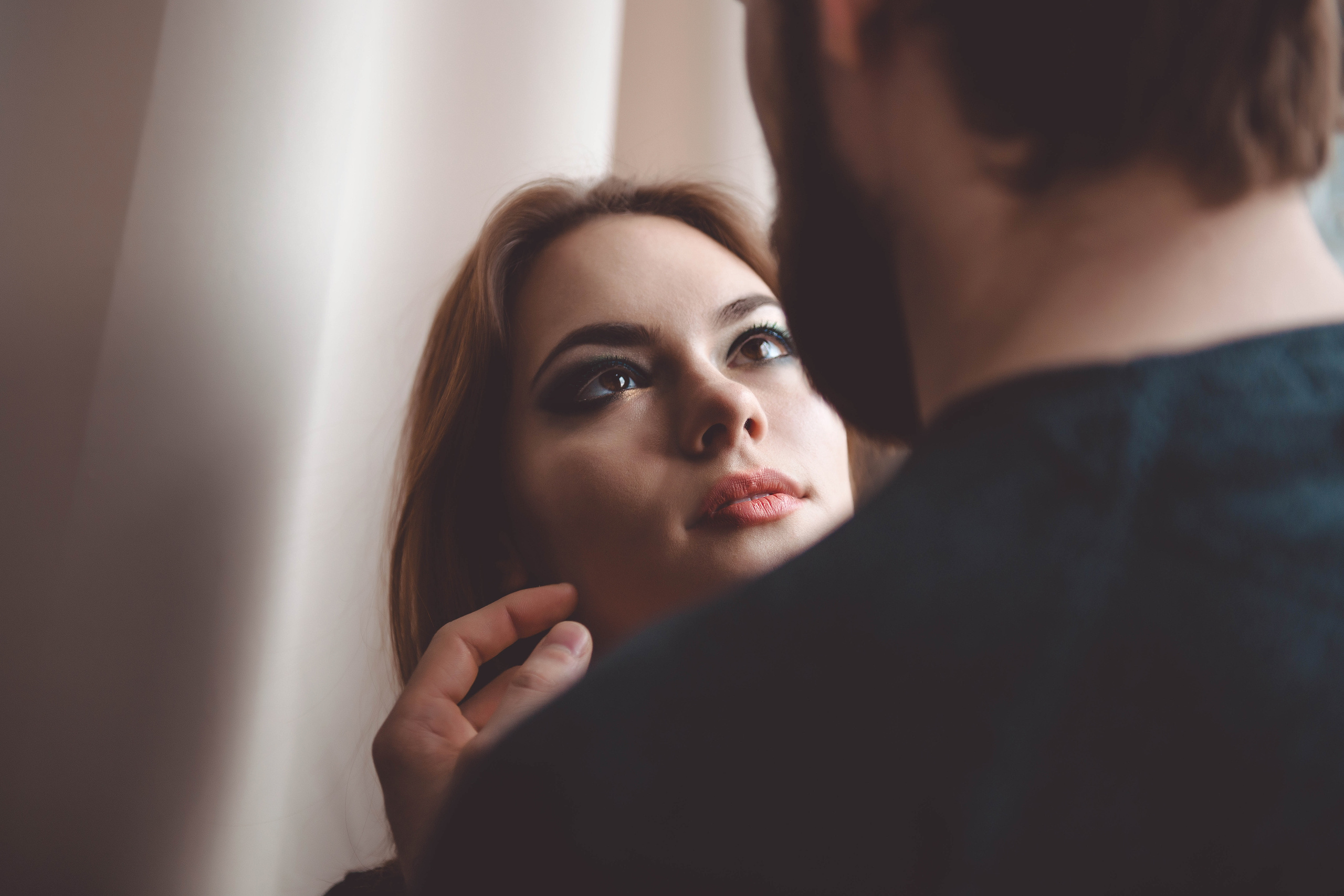 Love…. Lifestyle фотограф