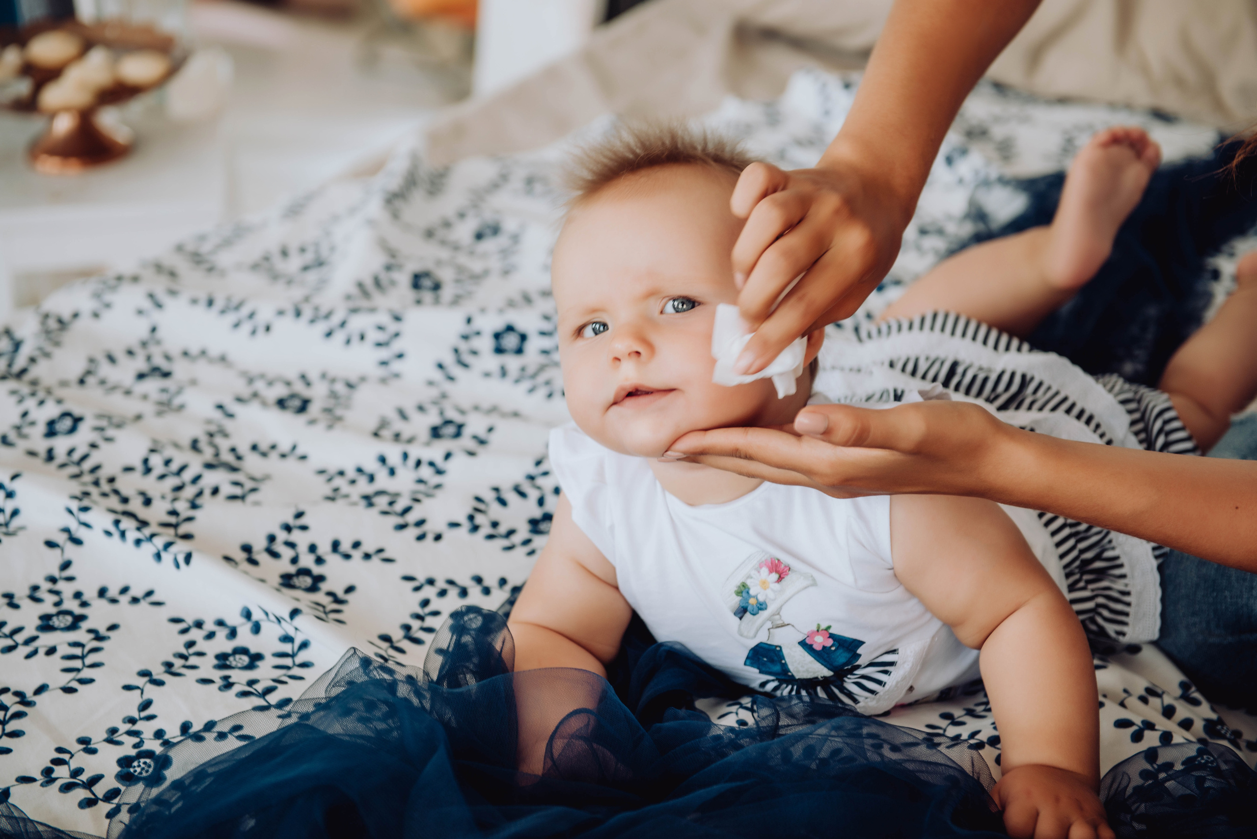 Mother and daughter. Lifestyle фотограф