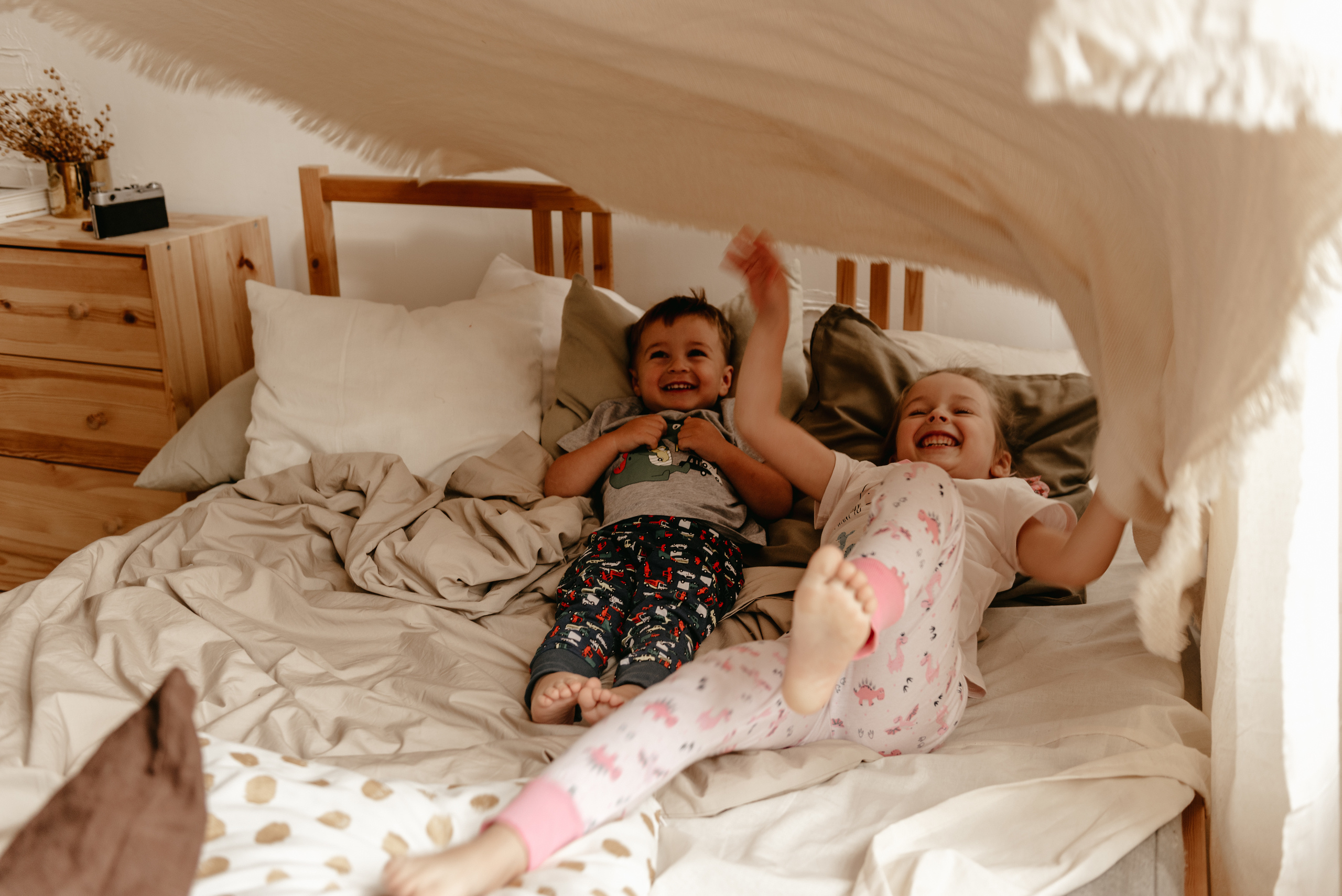 Happy family. Lifestyle фотограф