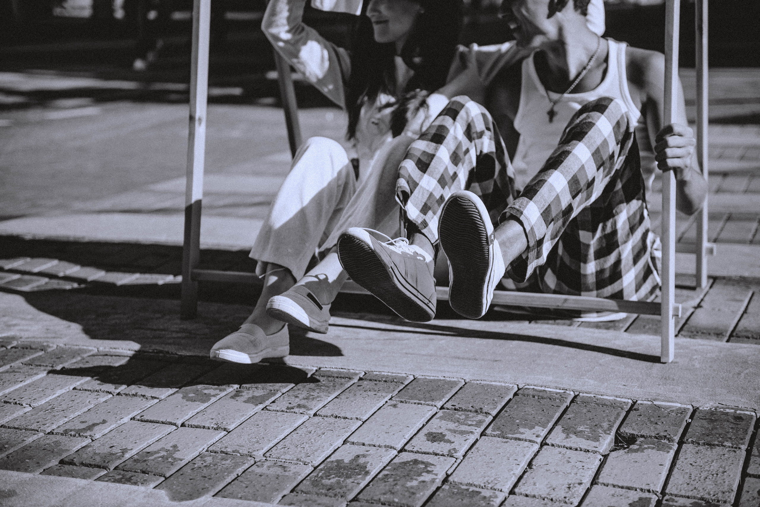 Контакты. Lifestyle фотограф