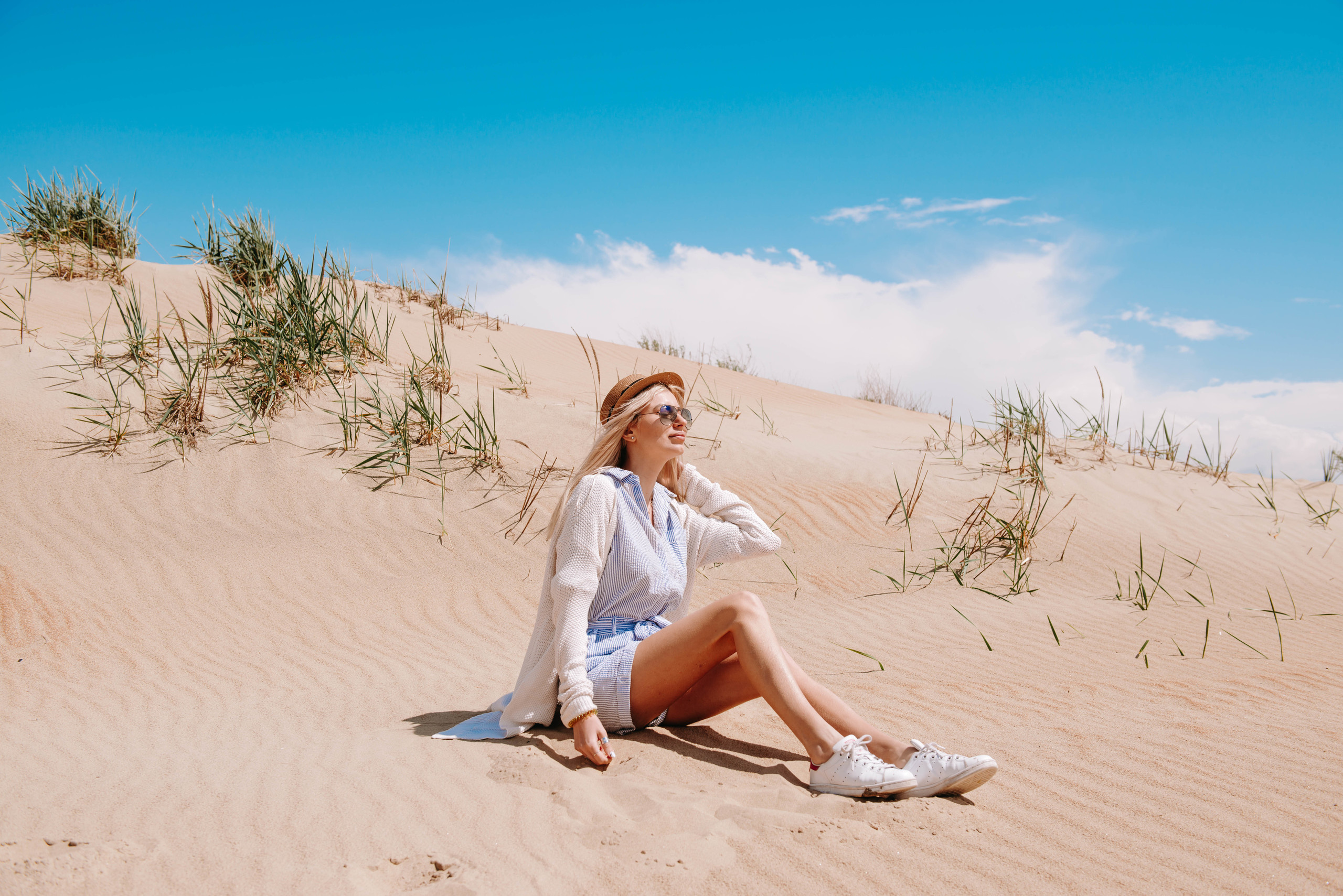 Море и любовь…. Lifestyle фотограф