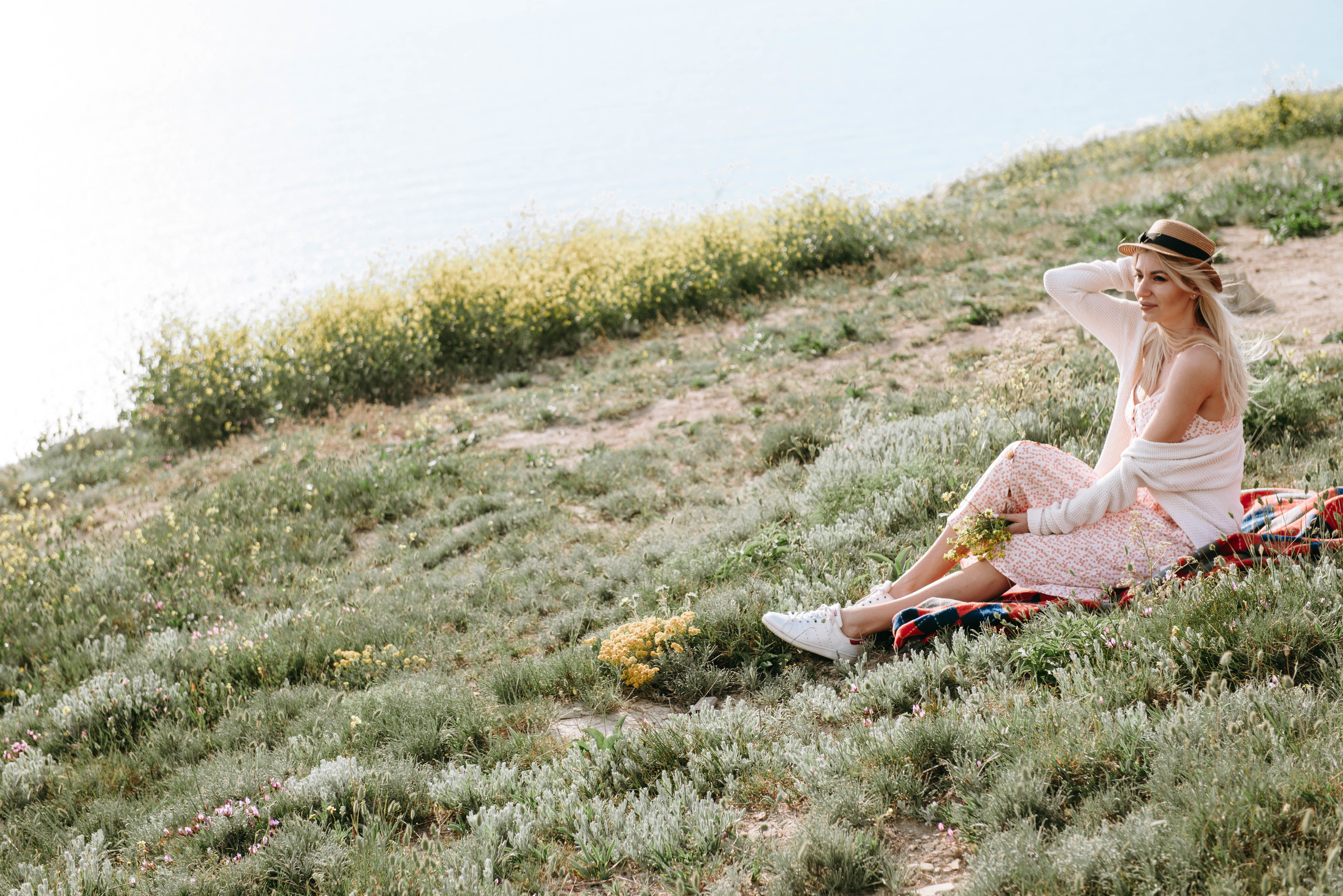 3 метра над уровнем неба…. Lifestyle фотограф