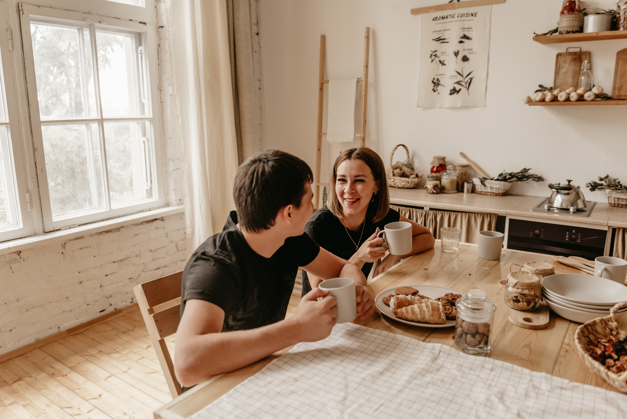 Happy family. Lifestyle фотограф