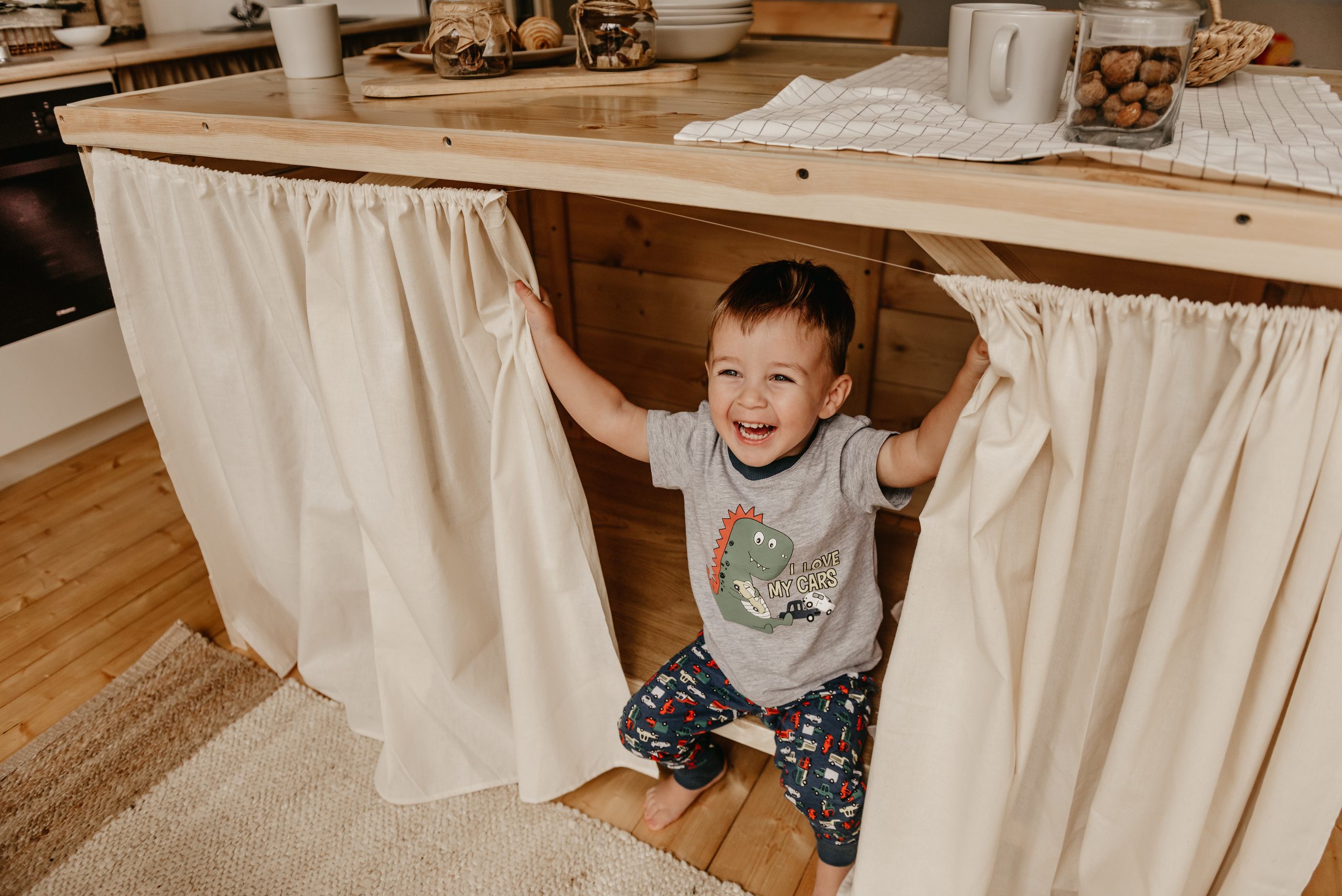 Happy family. Lifestyle фотограф