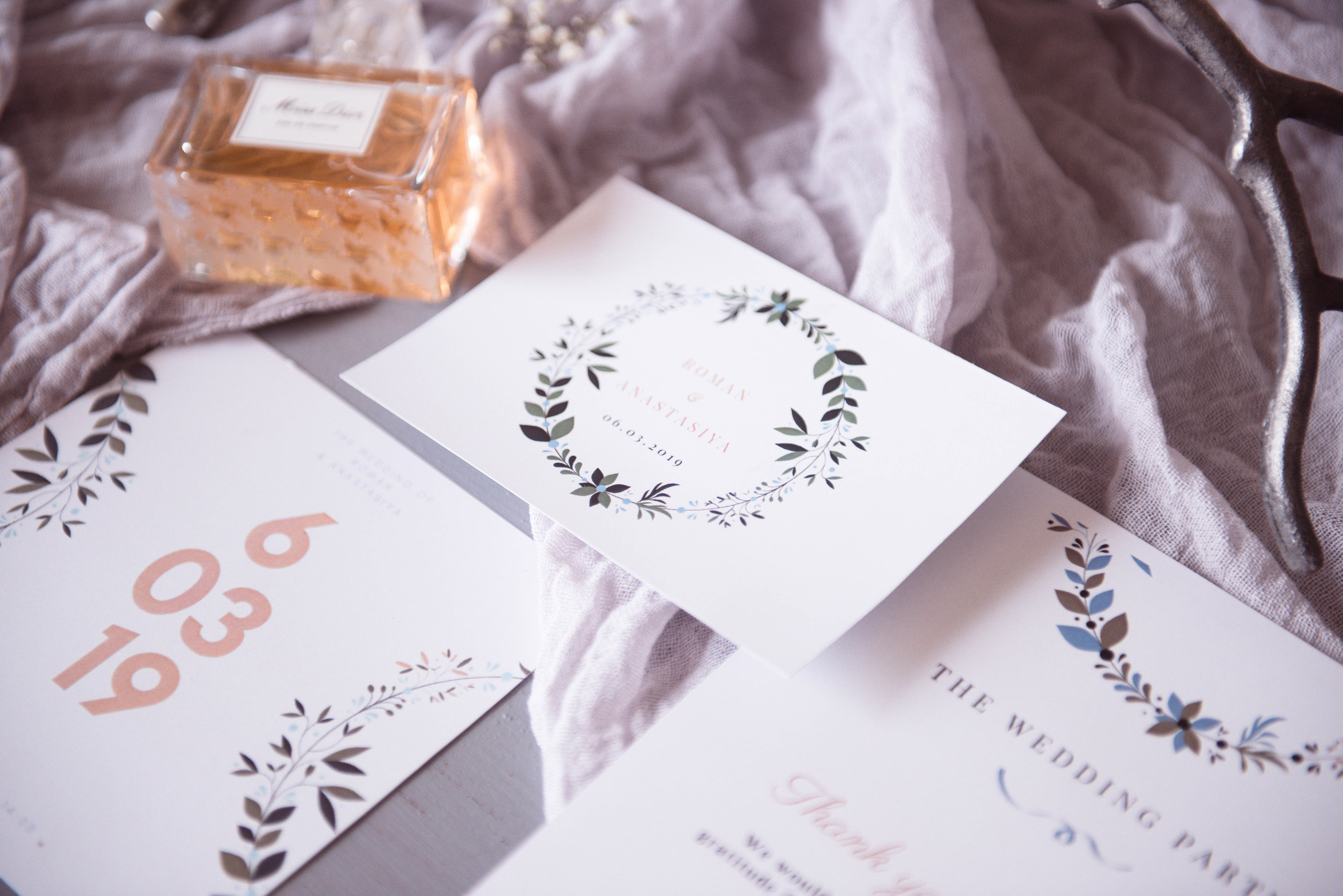 Анастасия и Роман. Lifestyle фотограф