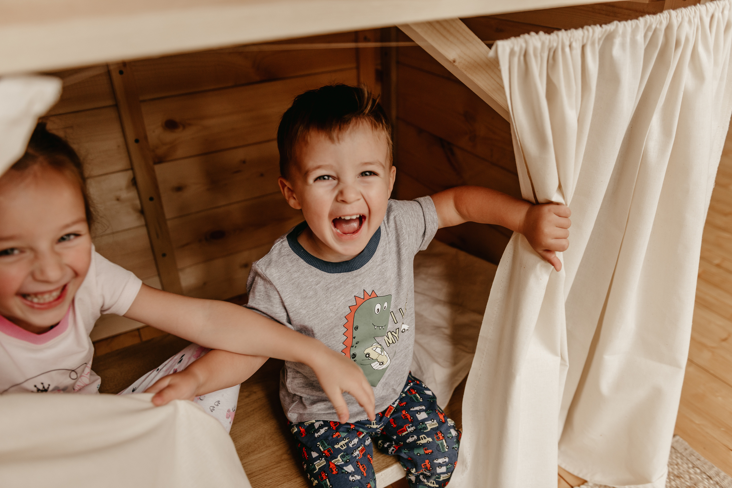 Happy family. Lifestyle фотограф