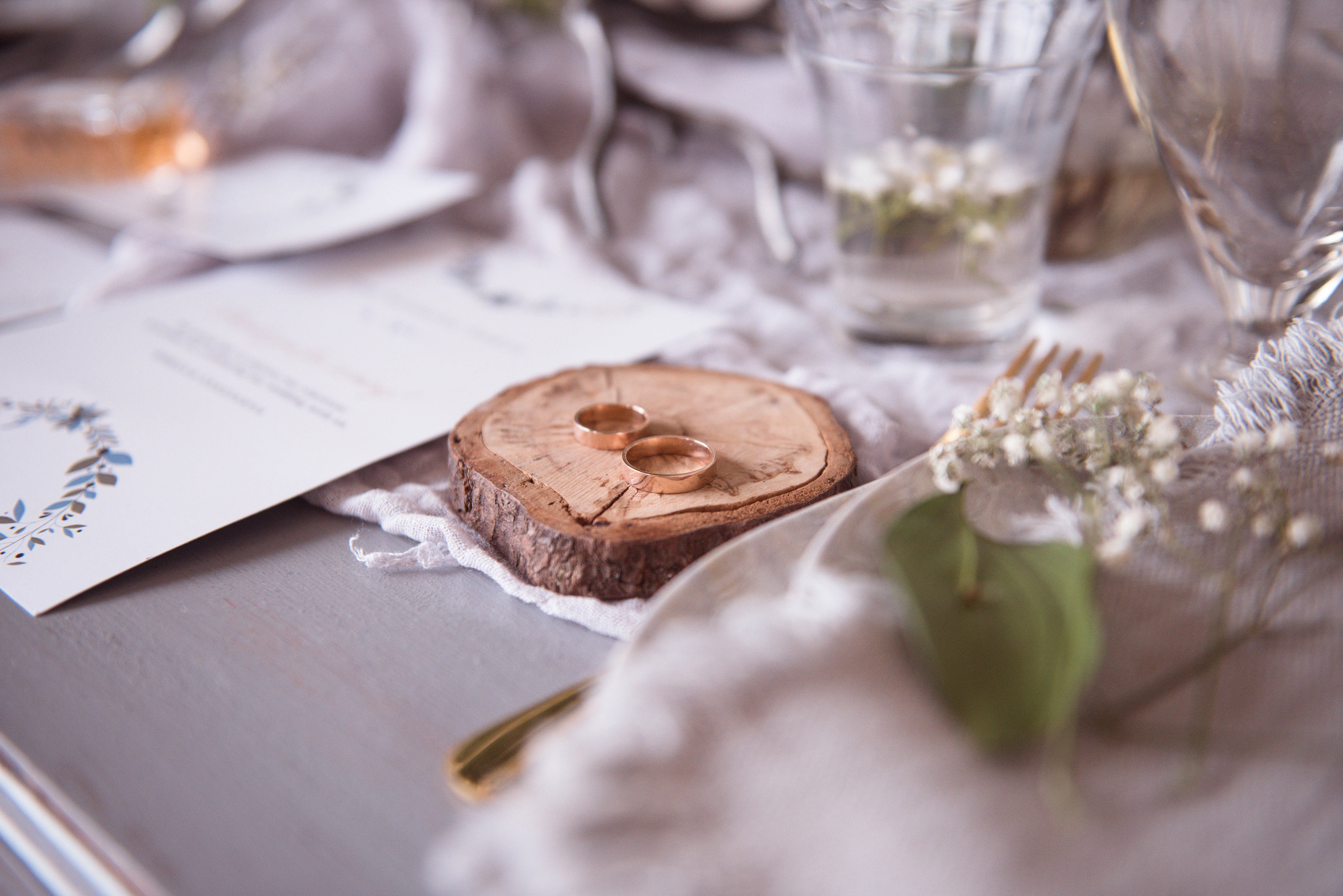 Анастасия и Роман. Lifestyle фотограф