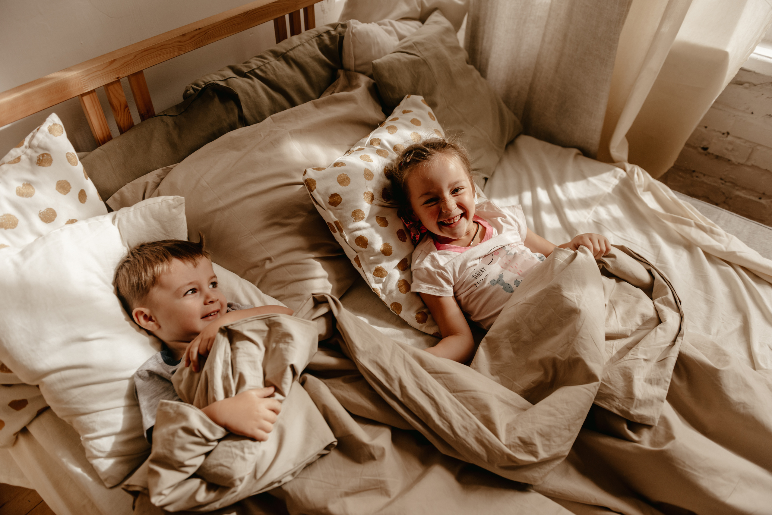 Happy family. Lifestyle фотограф