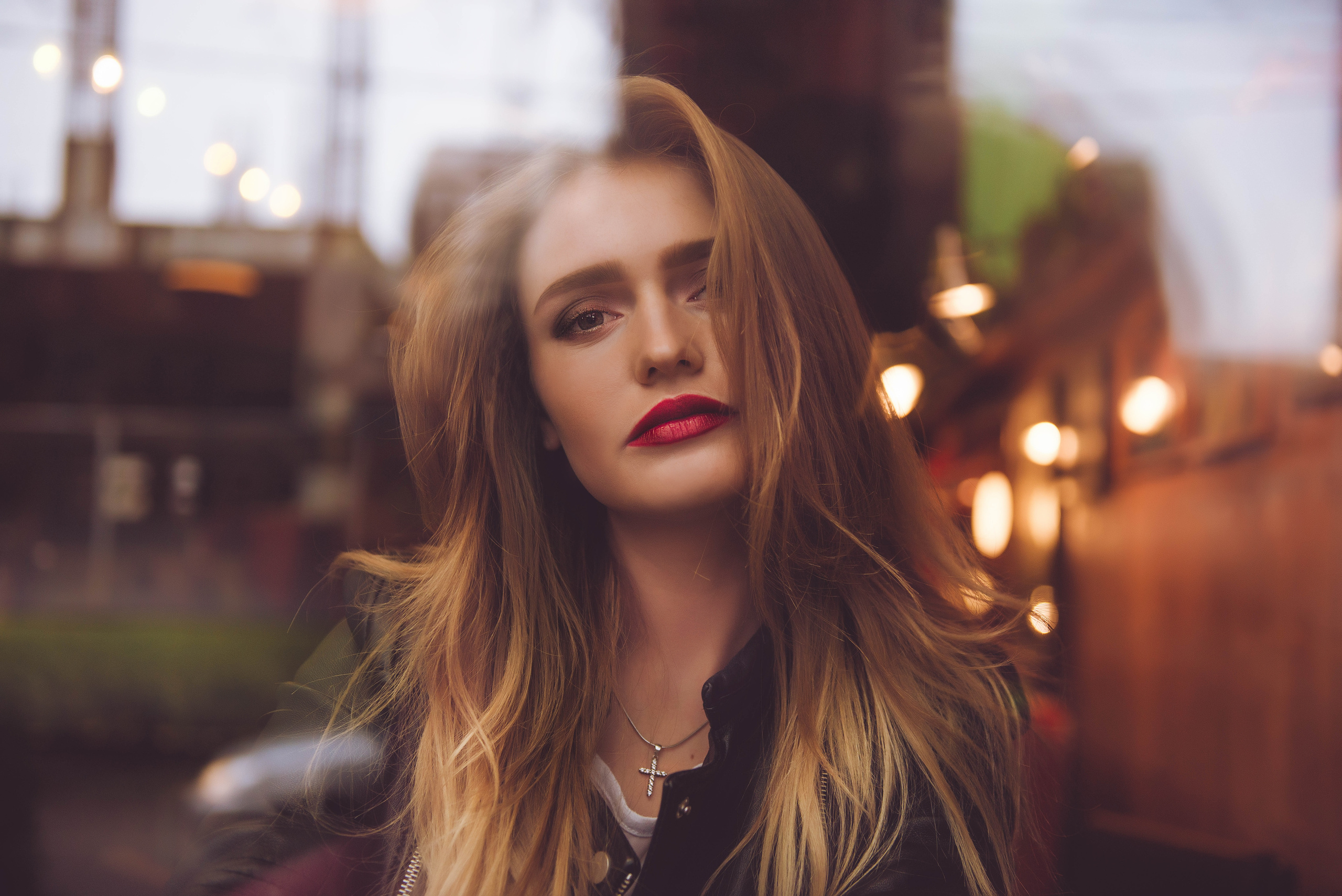 Света. Lifestyle фотограф