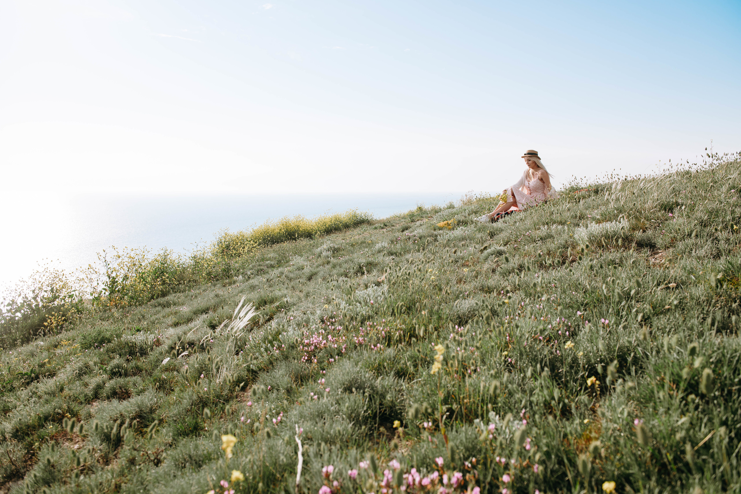 3 метра над уровнем неба…. Lifestyle фотограф